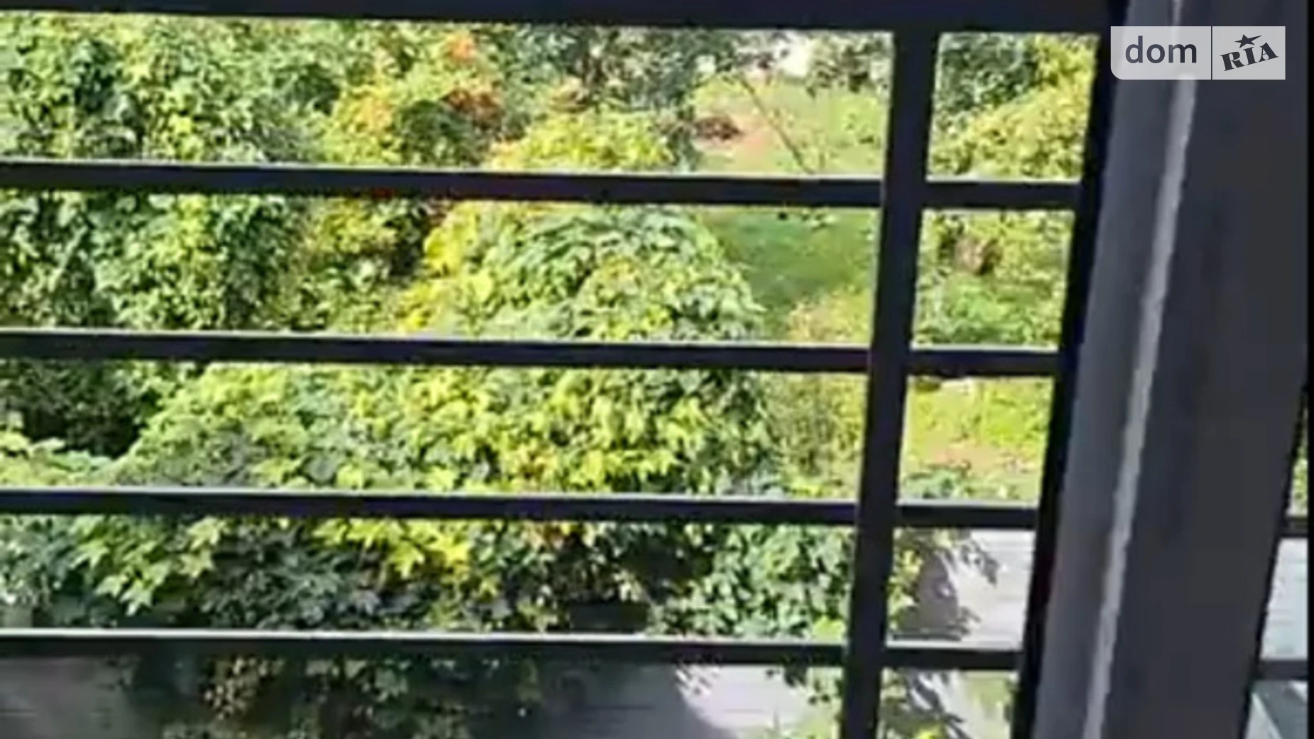 ул. Водопроводная, 2 Буча, цена: 72500 $ - фото 2