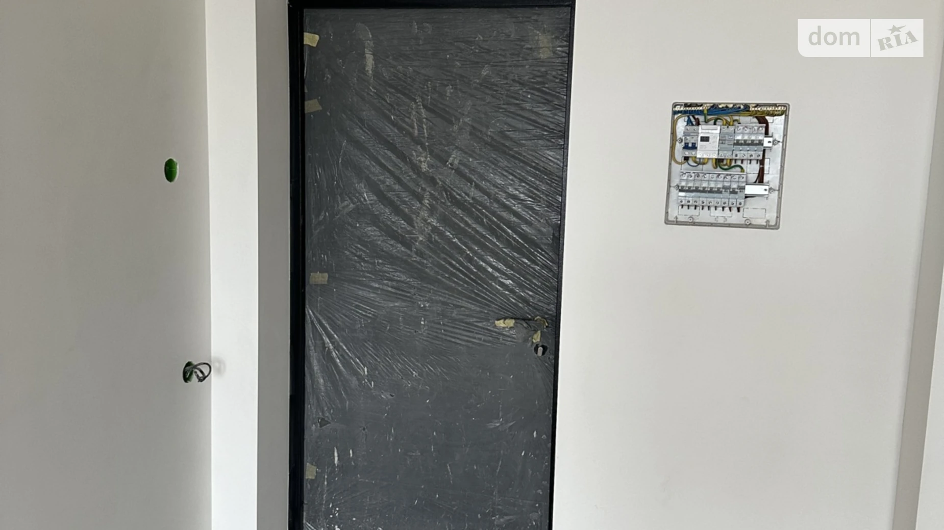 Продается 1-комнатная квартира 44 кв. м в Виннице, пер. Кирпичный, 12 - фото 2