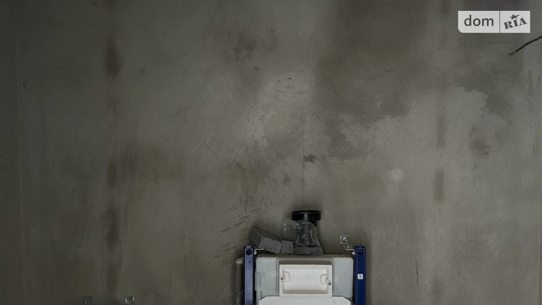 Продается 1-комнатная квартира 44 кв. м в Виннице, пер. Кирпичный, 12 - фото 5