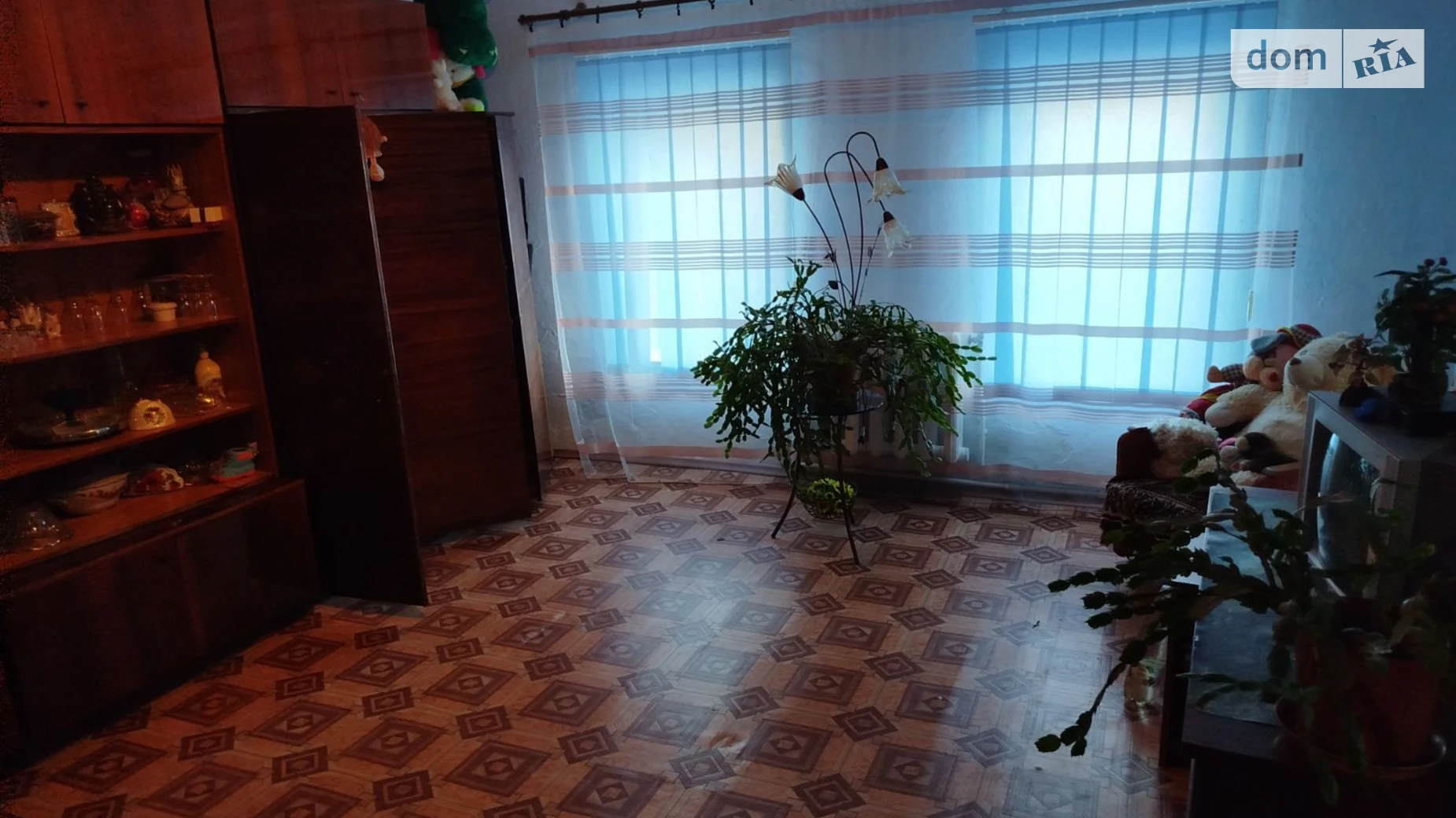 Продается одноэтажный дом 74 кв. м с гаражом, цена: 14000 $ - фото 4