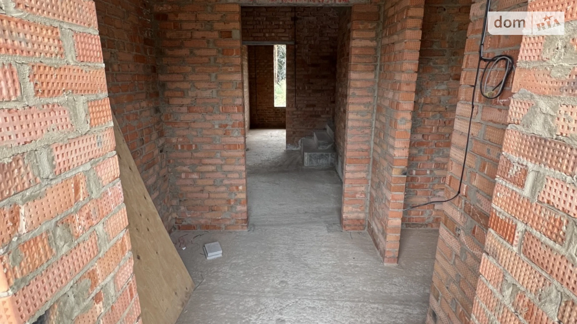 Продается дом на 2 этажа 155 кв. м с балконом, цена: 170000 $ - фото 3
