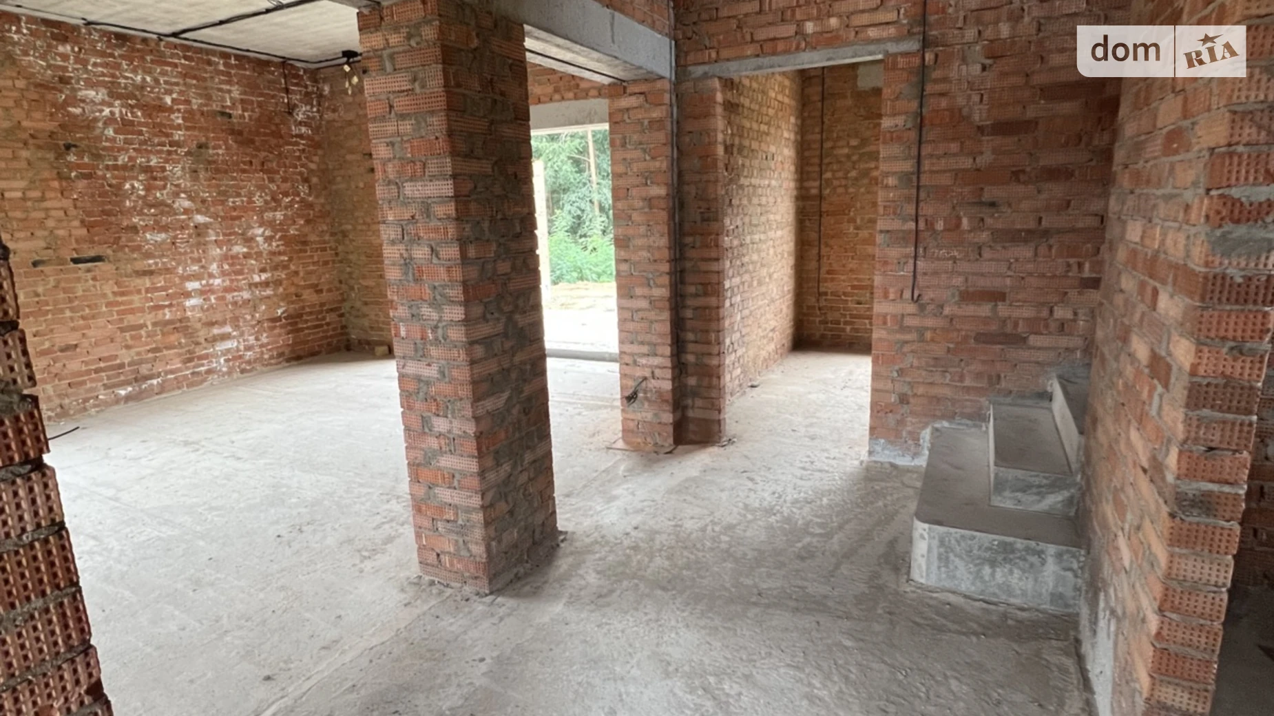 Продается дом на 2 этажа 155 кв. м с балконом, цена: 170000 $ - фото 5