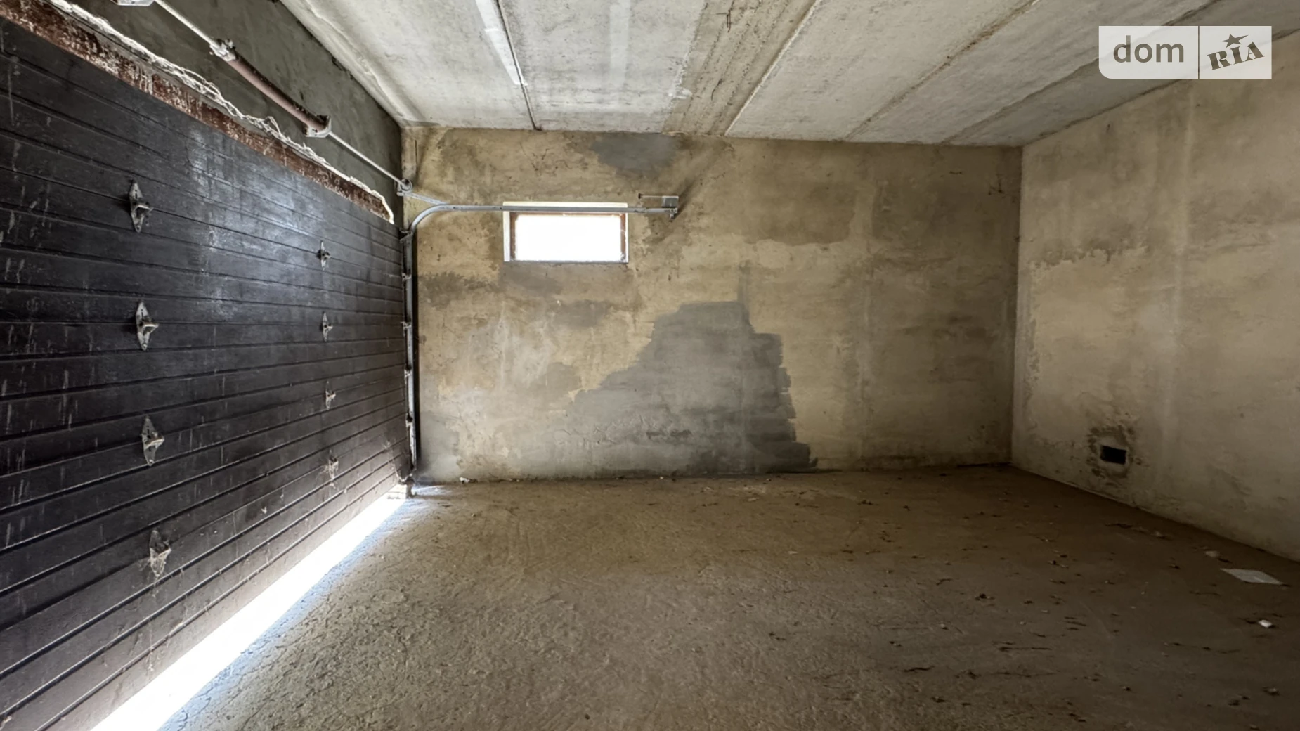 Продается дом на 2 этажа 402.2 кв. м с террасой, цена: 260000 $ - фото 4