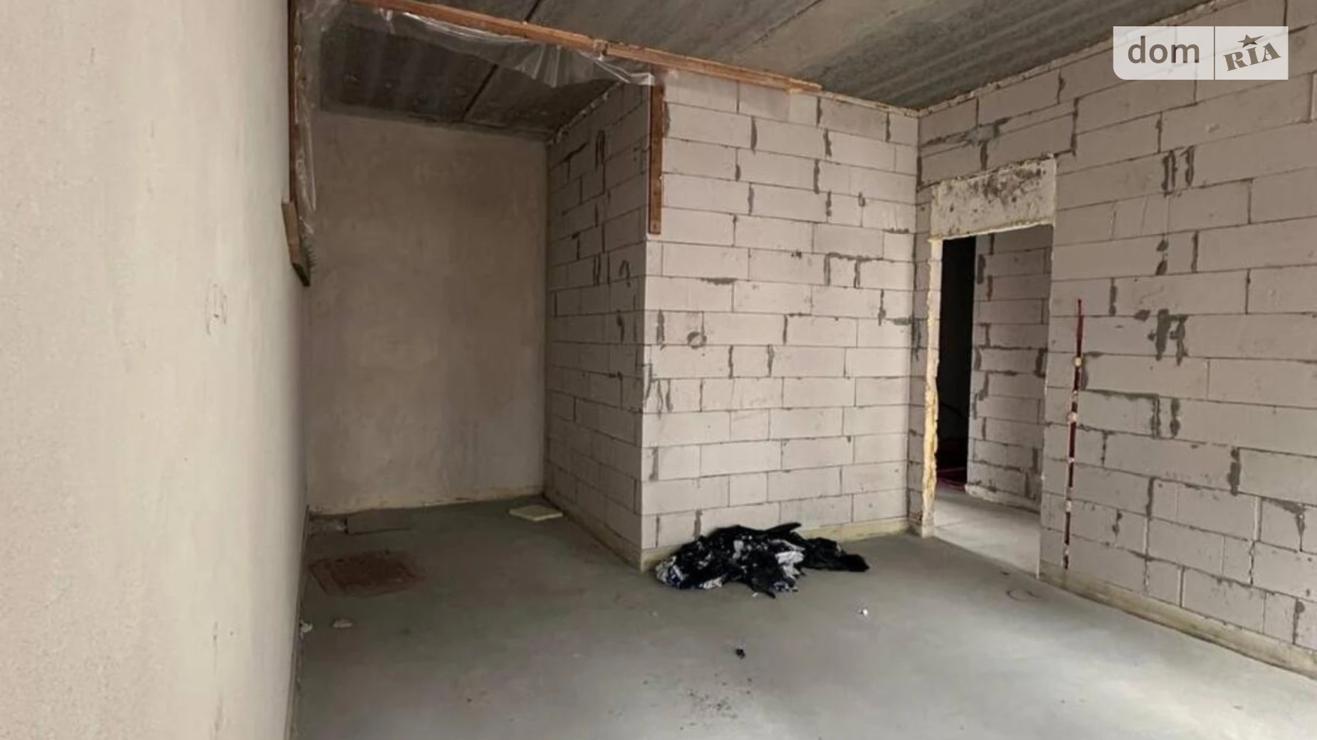 вул. Генерала Тараса Чупринки, 130 Франківський Львів, цена: 113520 $ - фото 5