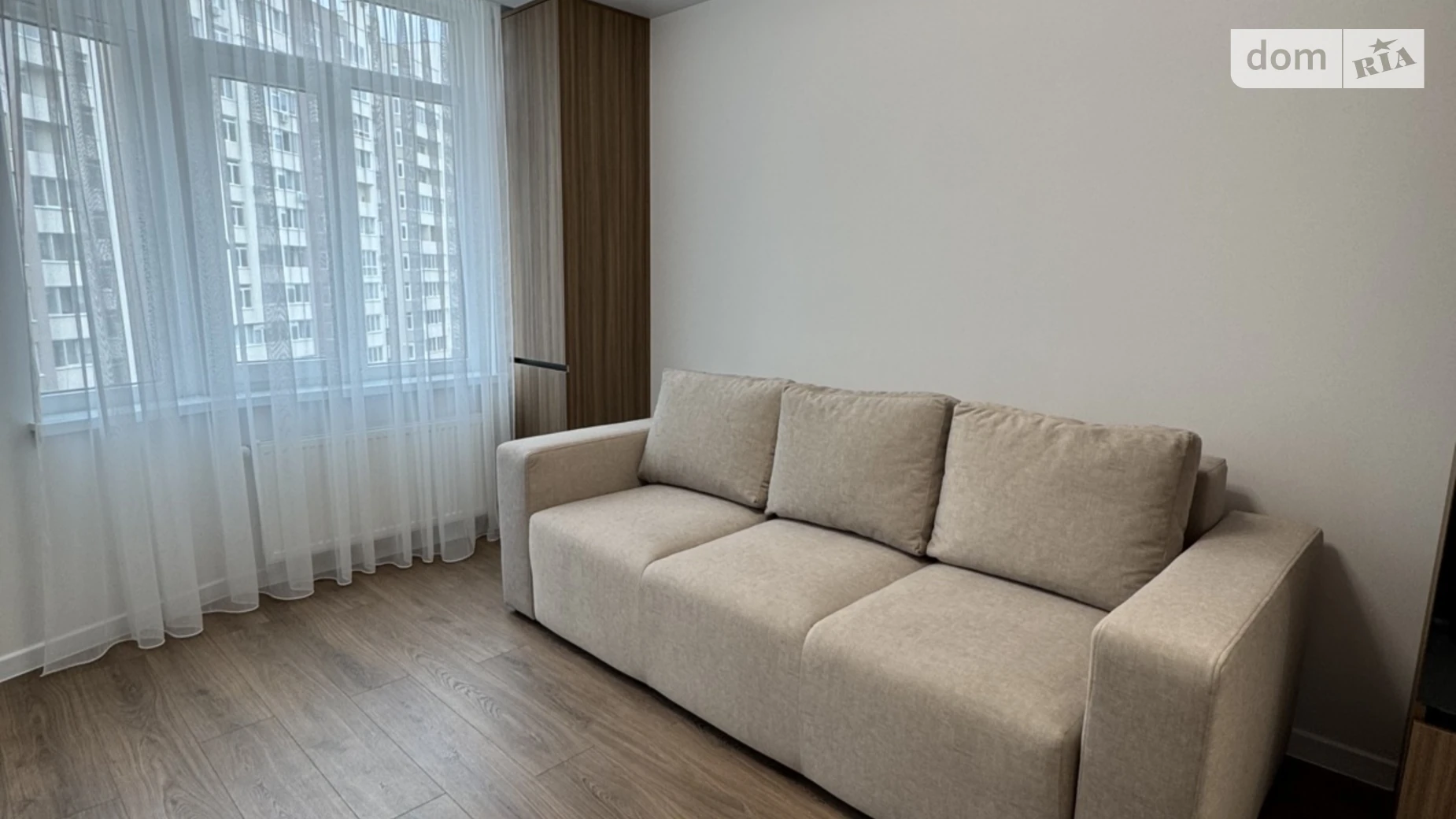 2-комнатная квартира 81 кв. м в Тернополе, ул. Киевская, 7 - фото 2