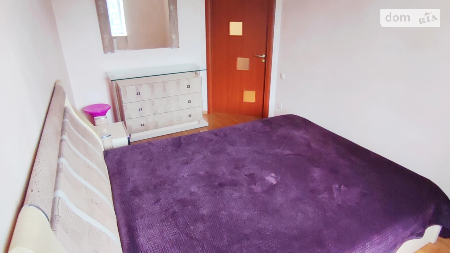 Продается 2-комнатная квартира 54.7 кв. м в Ровно, просп. Мира, 18 - фото 3