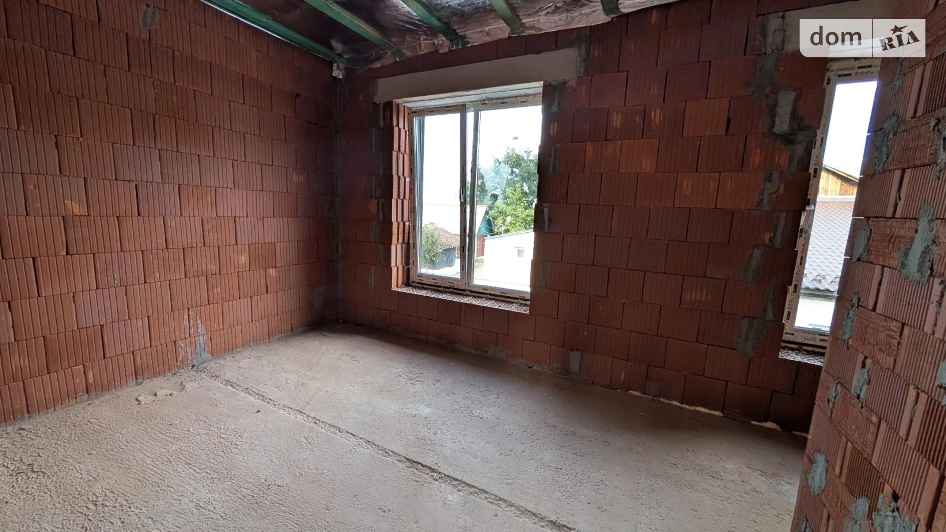 ул. Счастливая(Фрунзе), 12 Ирпень, цена: 105000 $ - фото 5