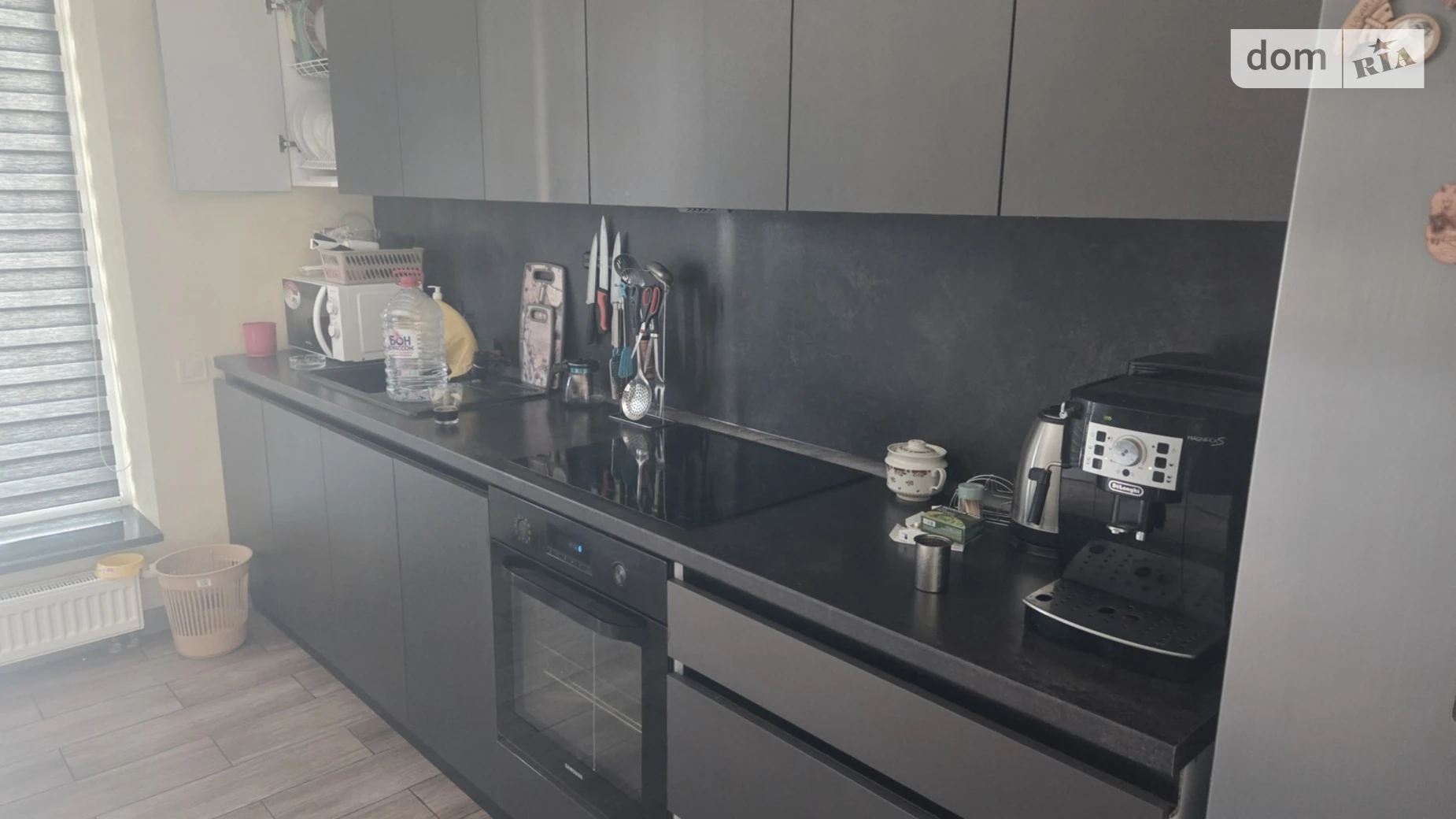 Сдается в аренду одноэтажный дом 158 кв. м с бассейном, цена: 49000 грн - фото 3