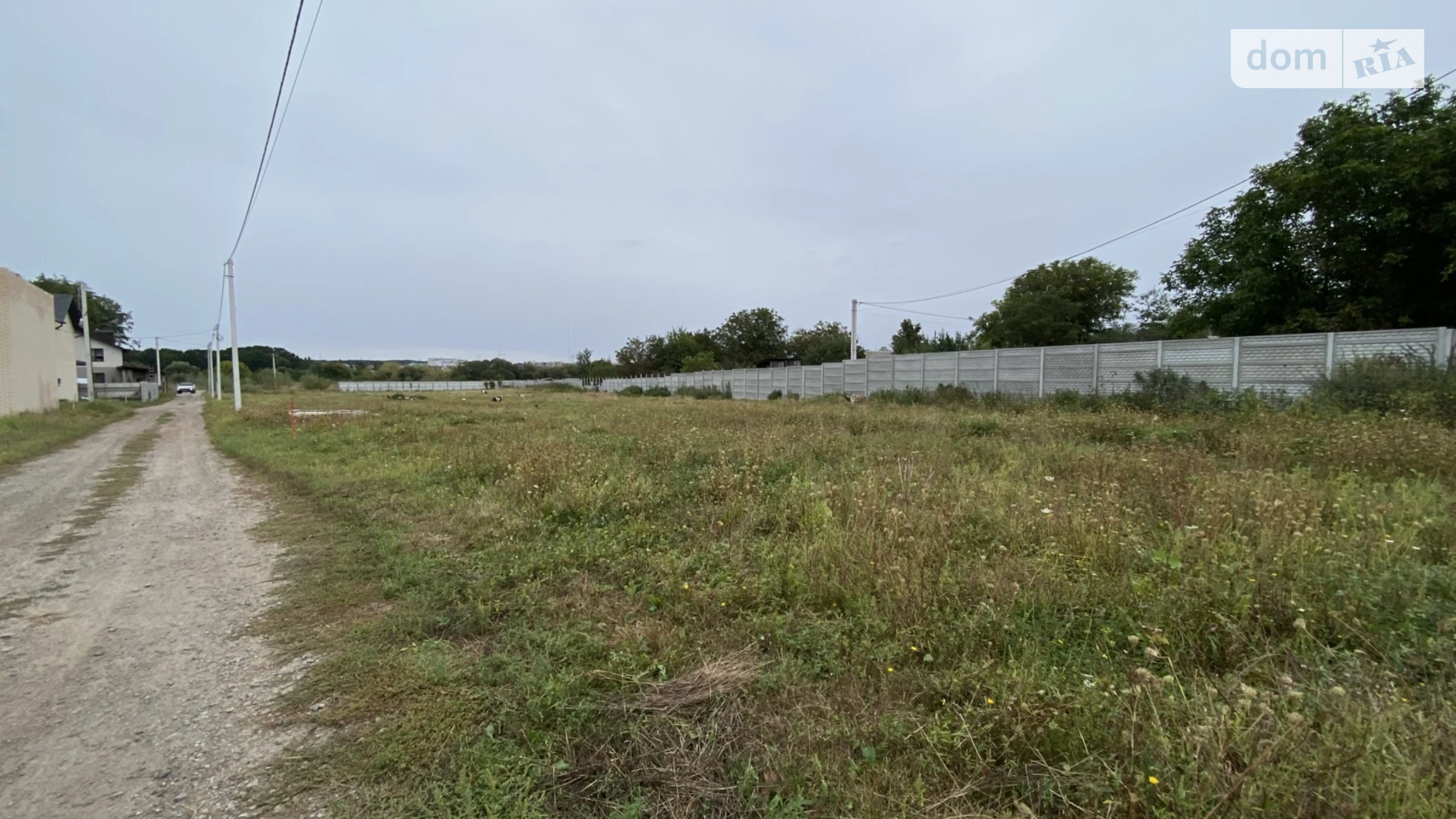 Березина, цена: 25000 $ - фото 5