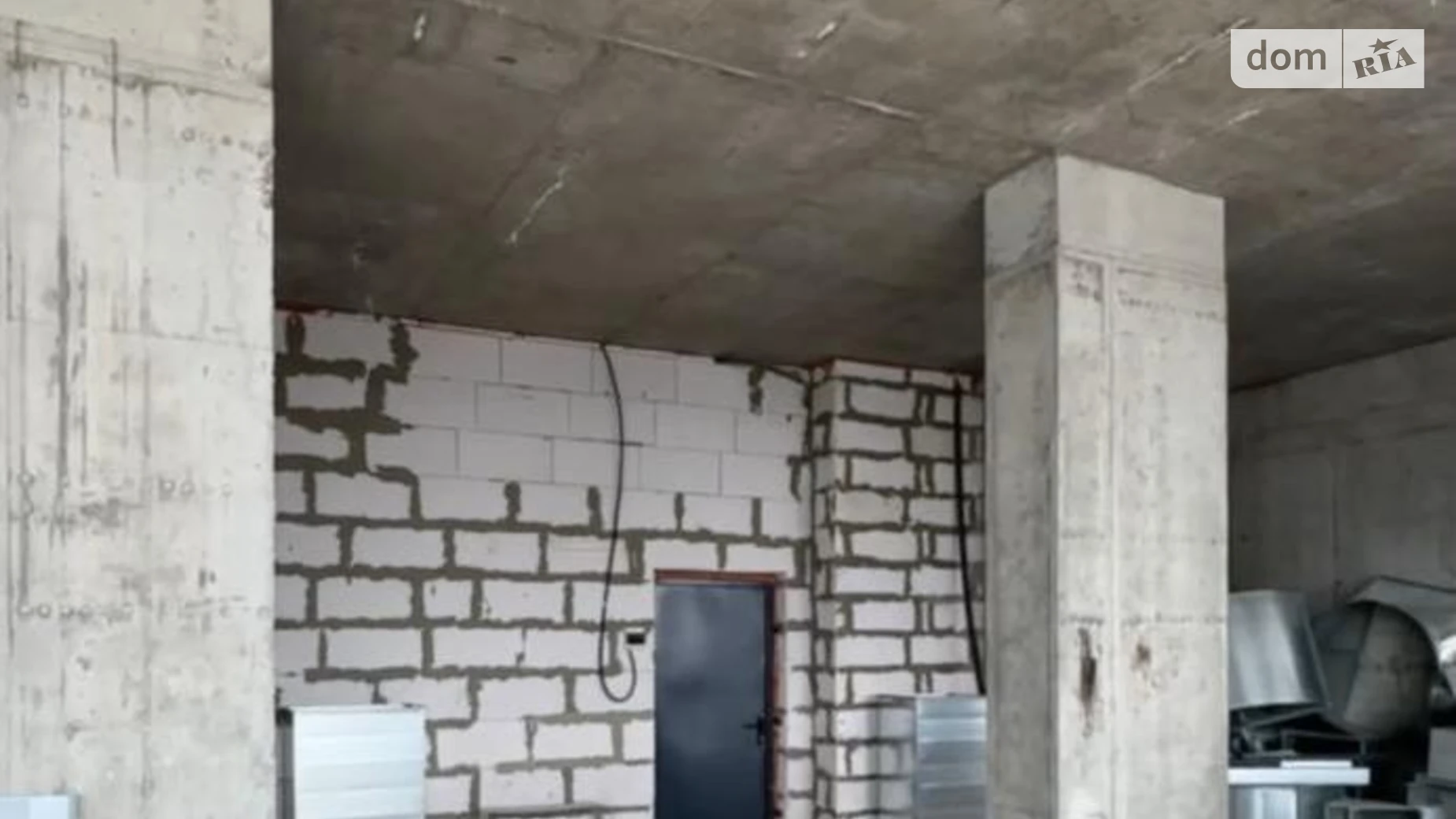 Продается 2-комнатная квартира 193.5 кв. м в Киеве, ул. Андрея Верхогляда(Драгомирова), 14А - фото 3