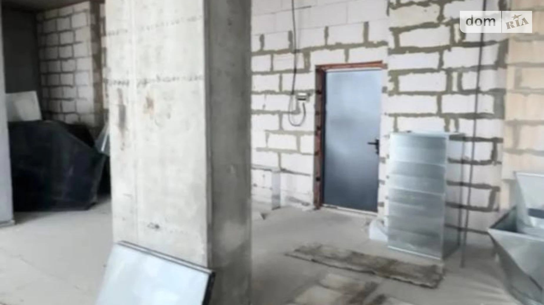 Продается 2-комнатная квартира 193.5 кв. м в Киеве, ул. Андрея Верхогляда(Драгомирова), 14А - фото 4