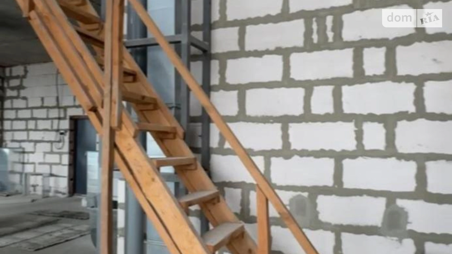 Продается 2-комнатная квартира 193.5 кв. м в Киеве, ул. Андрея Верхогляда(Драгомирова), 14А - фото 5