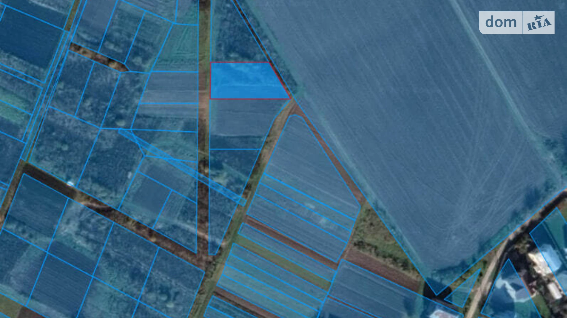 Оброшине, цена: 33000 $ - фото 2