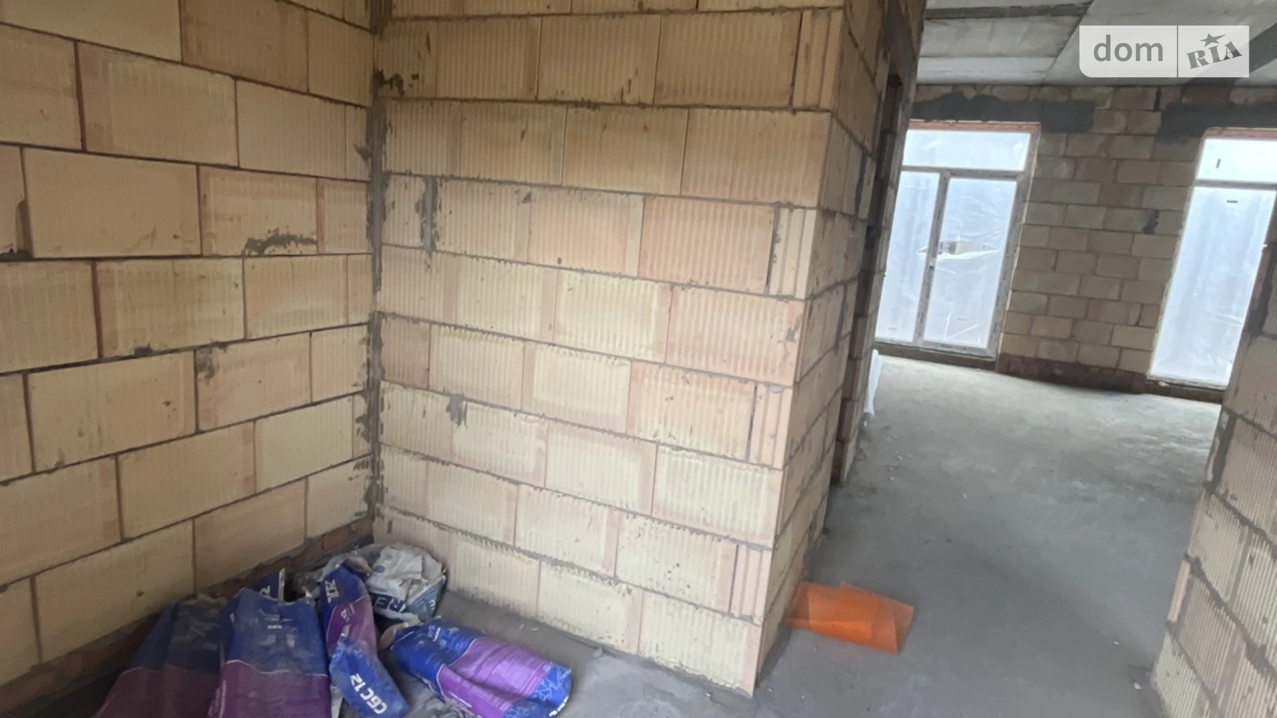 ул. Кучанская Софиевская Борщаговка, цена: 125000 $ - фото 3