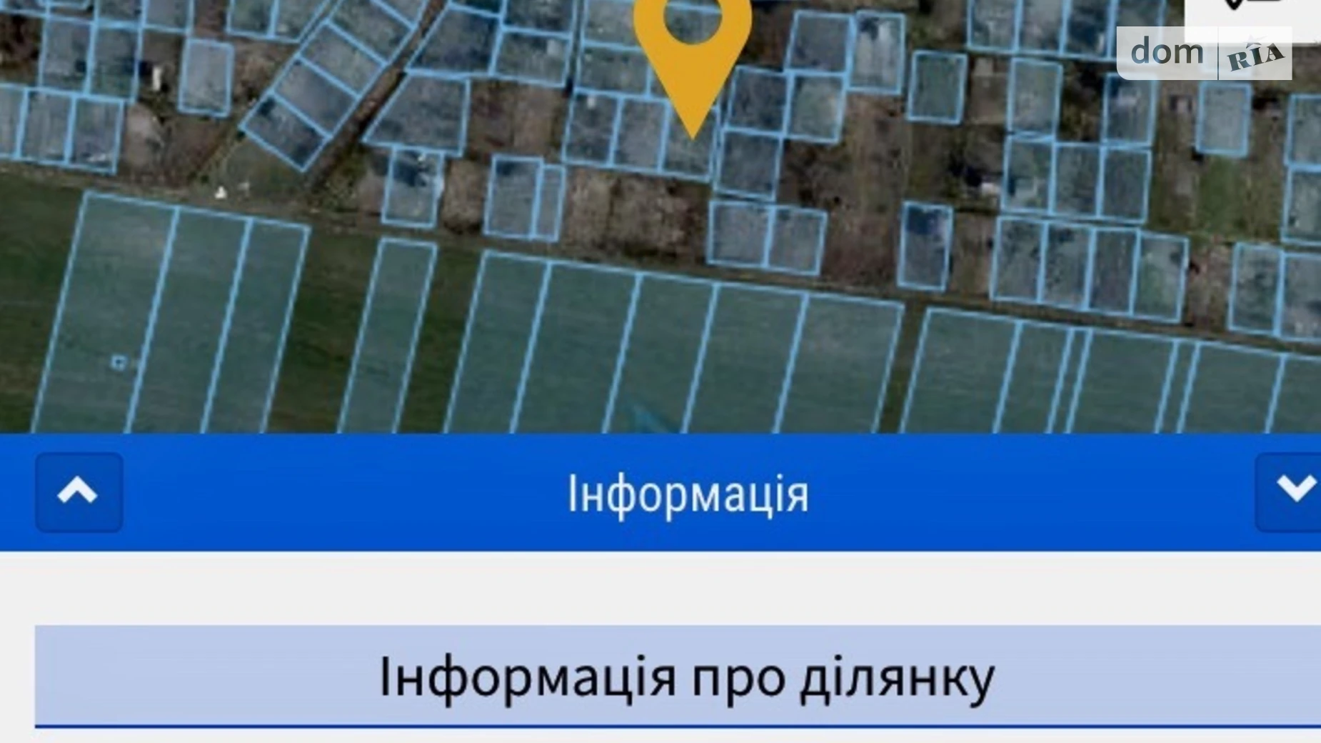Продається земельна ділянка 6 соток у Львівській області, цена: 6000 $ - фото 3