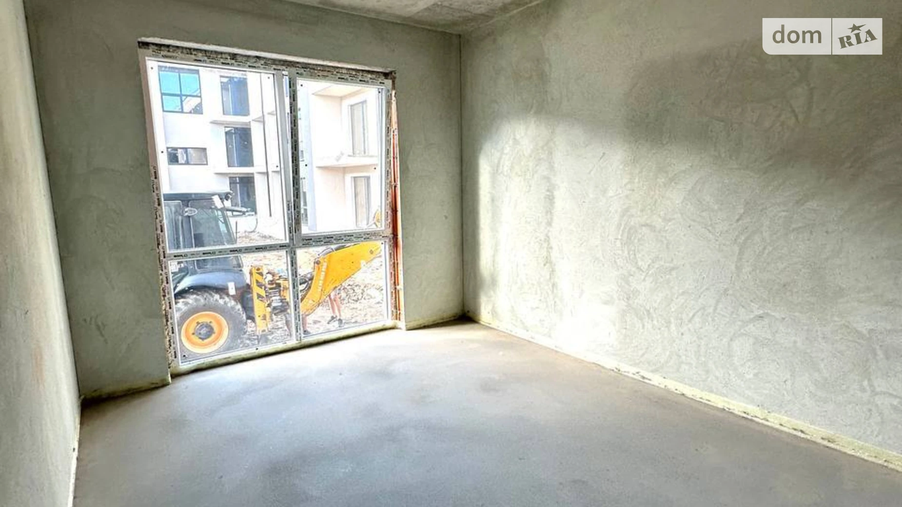Продається 1-кімнатна квартира 40.9 кв. м у Сторожниці, вул. Цвітна, 5 - фото 4