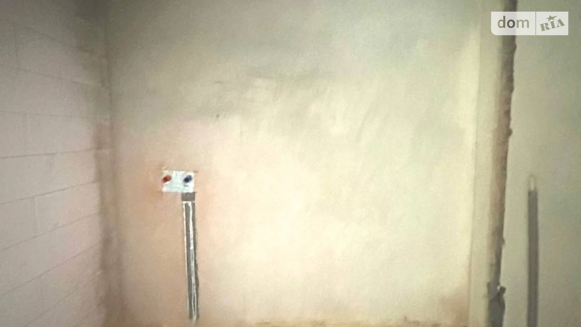 Продається 1-кімнатна квартира 40.9 кв. м у Сторожниці, вул. Цвітна, 5 - фото 5