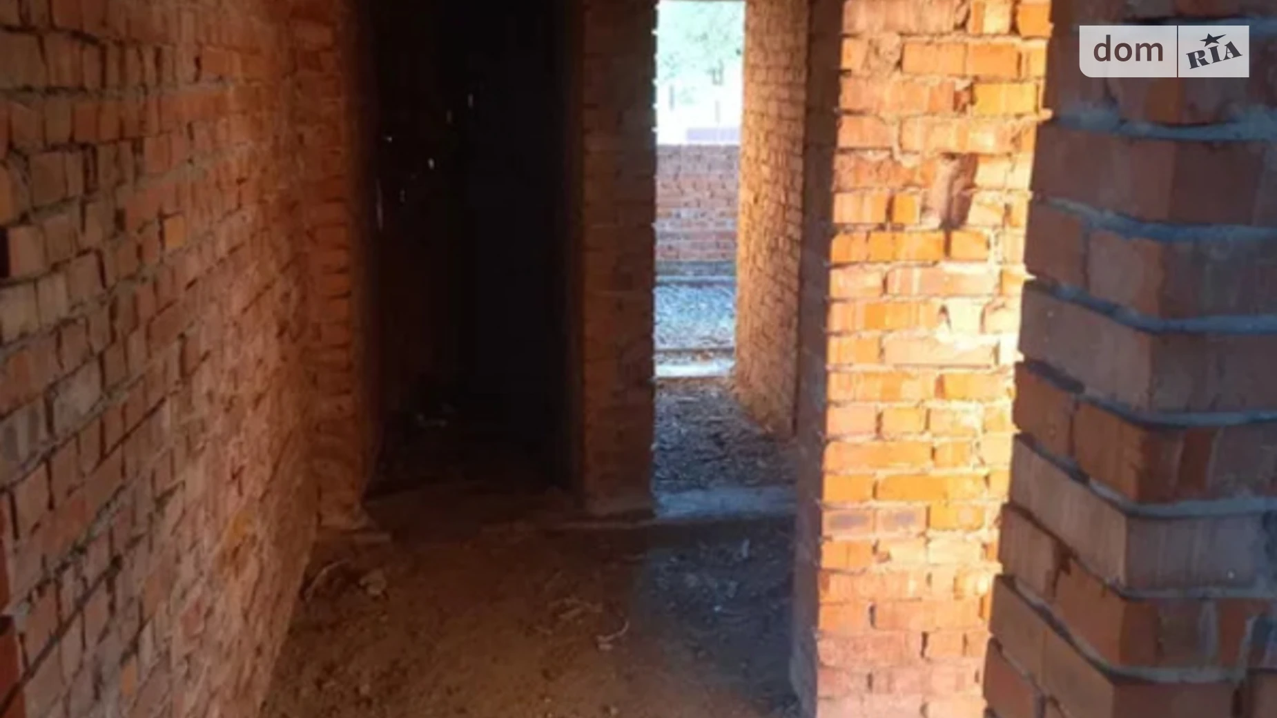 Продается дом на 2 этажа 200 кв. м с балконом, цена: 16500 $ - фото 5