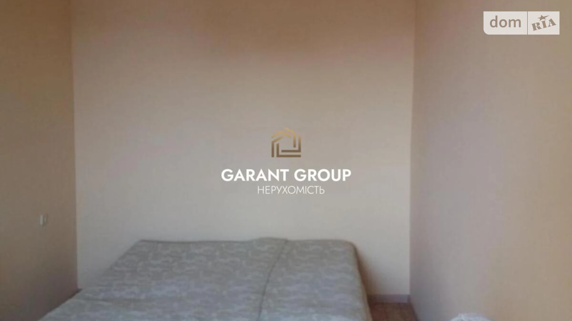 Продается дом на 2 этажа 120 кв. м с мансардой, цена: 70000 $ - фото 3