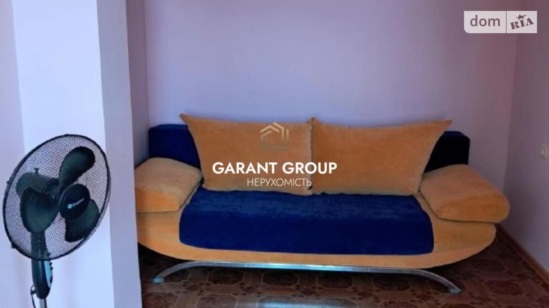 Продается дом на 2 этажа 120 кв. м с мансардой, цена: 70000 $ - фото 4