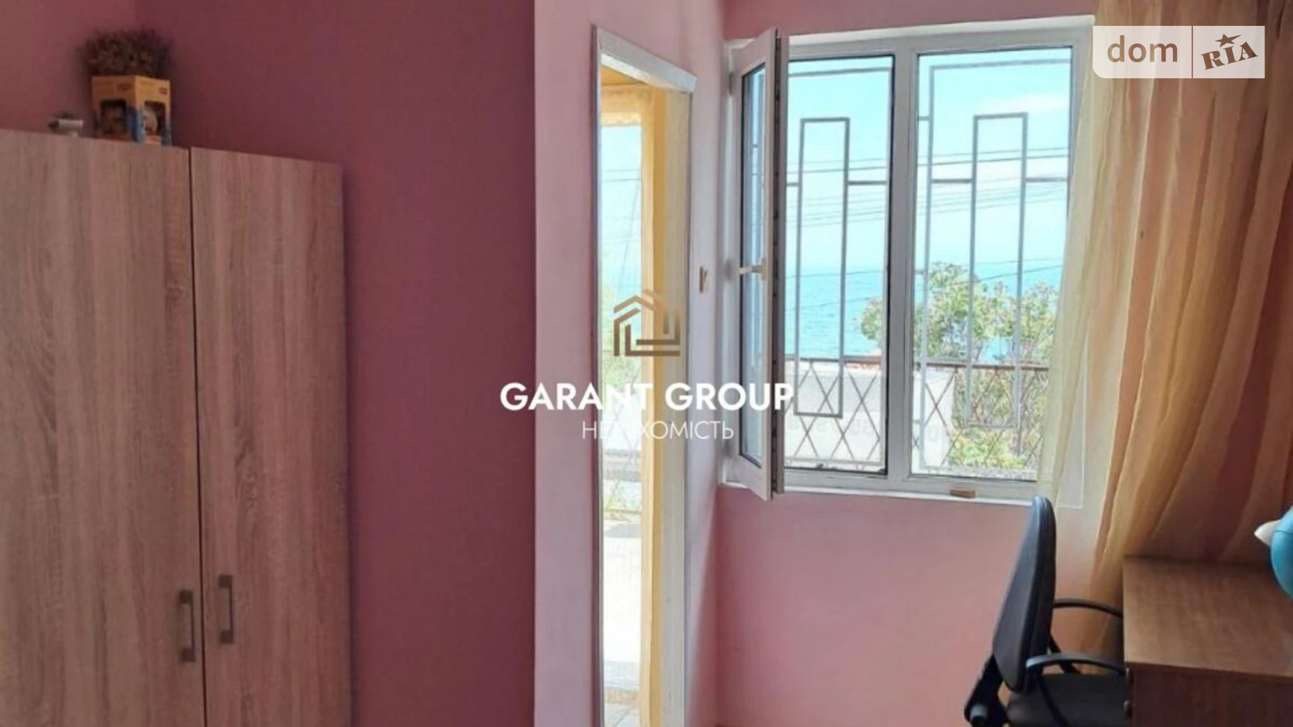 Продается дом на 2 этажа 120 кв. м с мансардой, цена: 70000 $ - фото 5