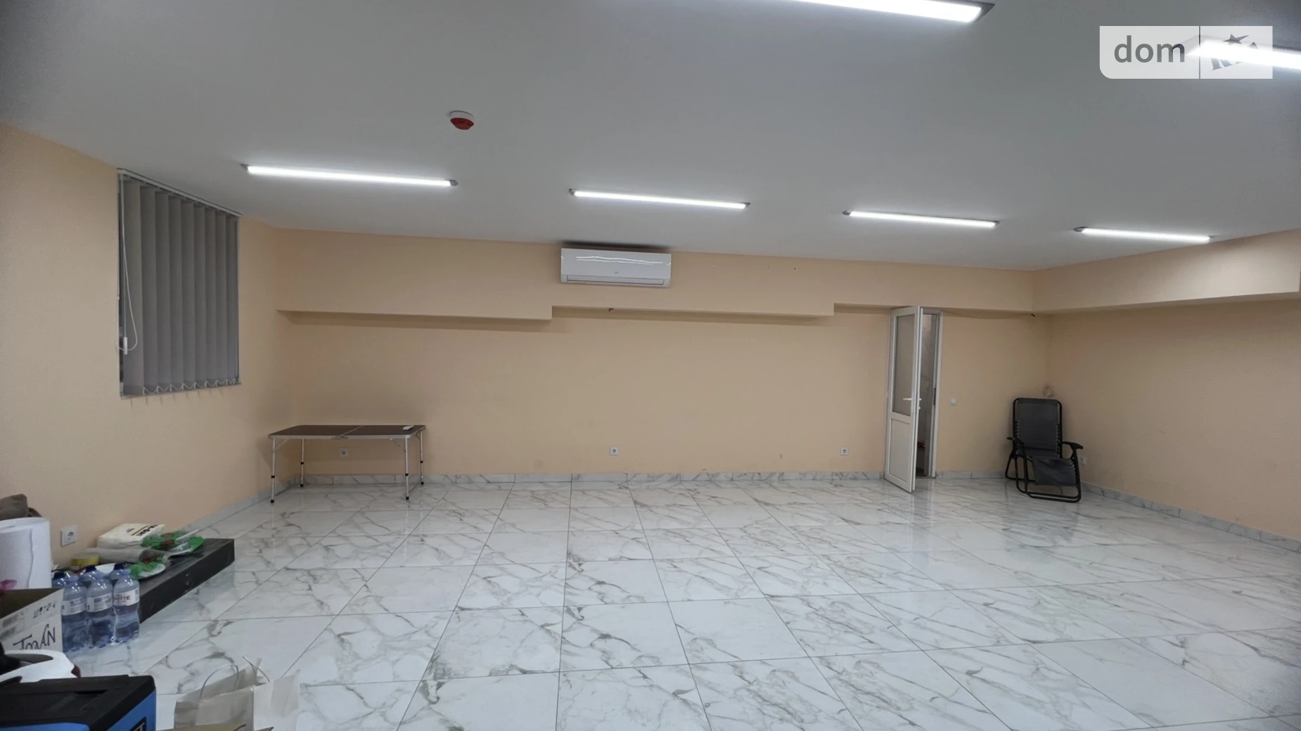 Сдается в аренду офис 56.3 кв. м в бизнес-центре, цена: 10134 грн - фото 3