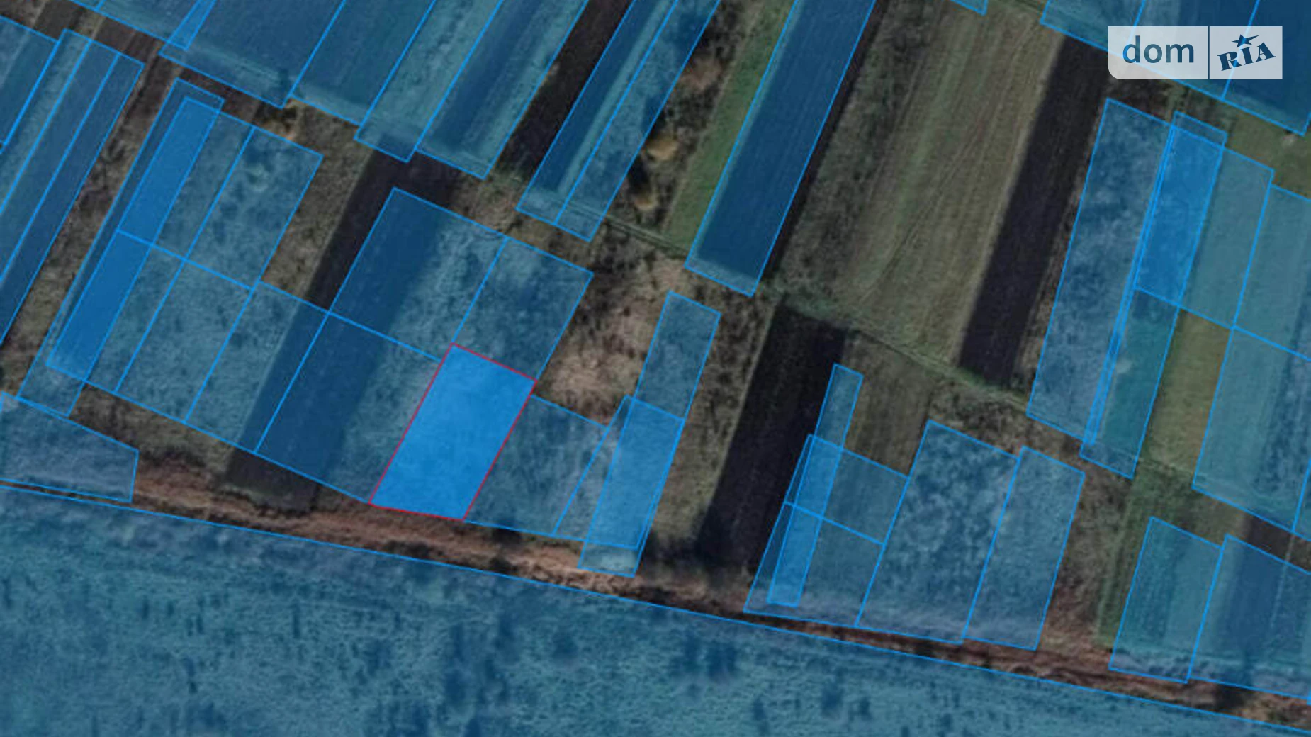 Оброшине, цена: 38000 $ - фото 2