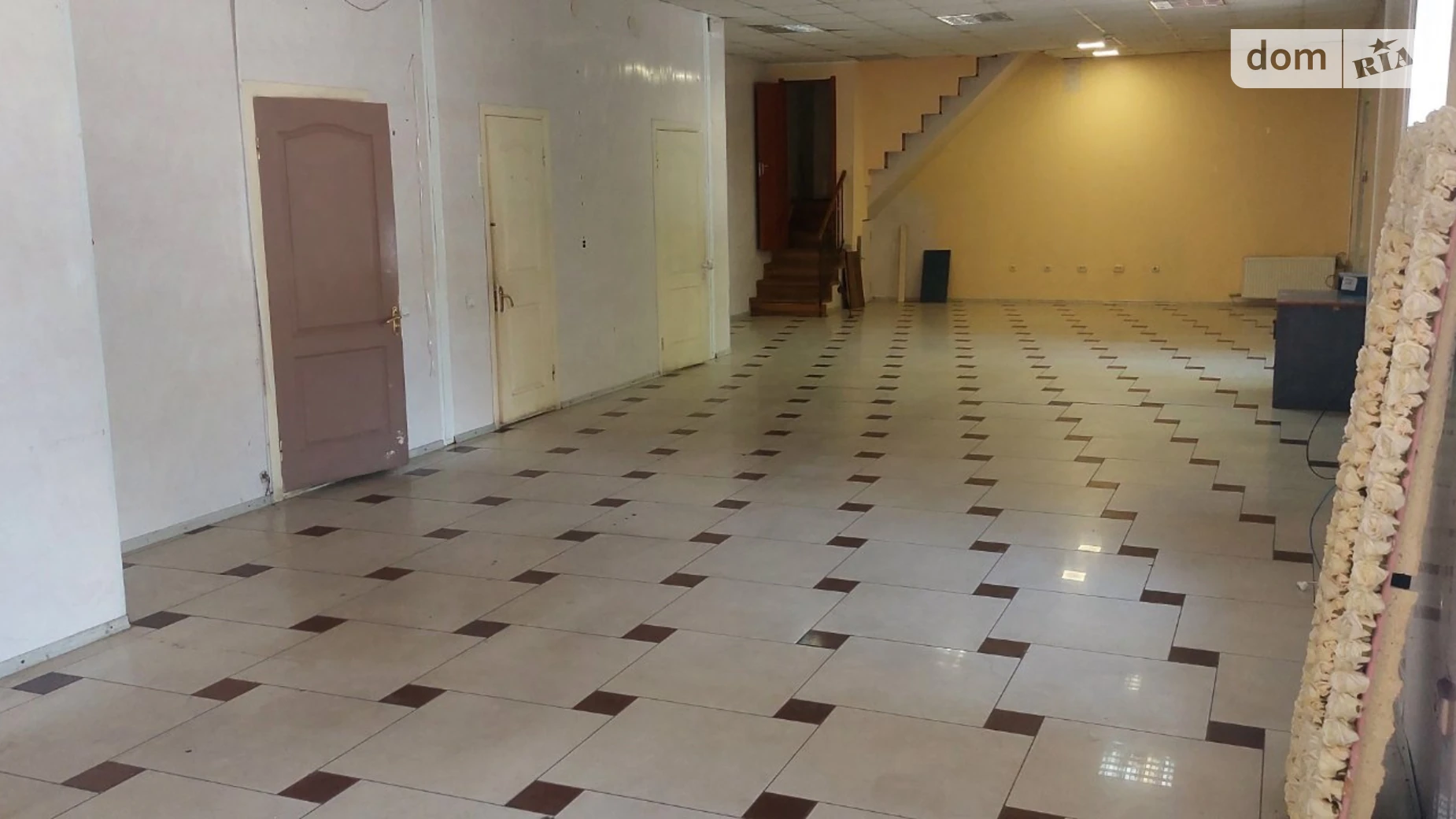Сдается в аренду офис 200 кв. м в бизнес-центре, цена: 80000 грн - фото 2