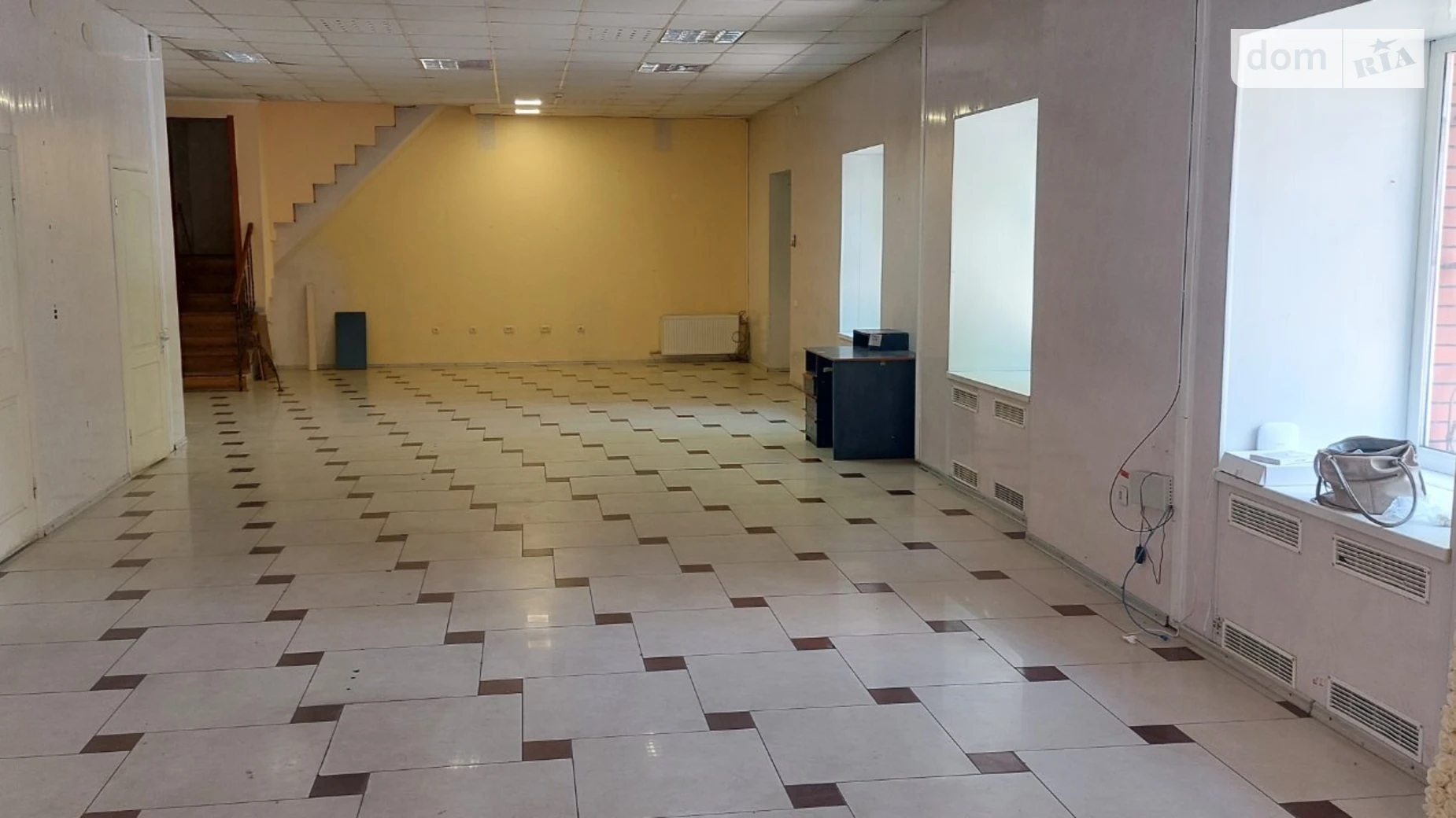 Сдается в аренду офис 200 кв. м в бизнес-центре, цена: 80000 грн - фото 3