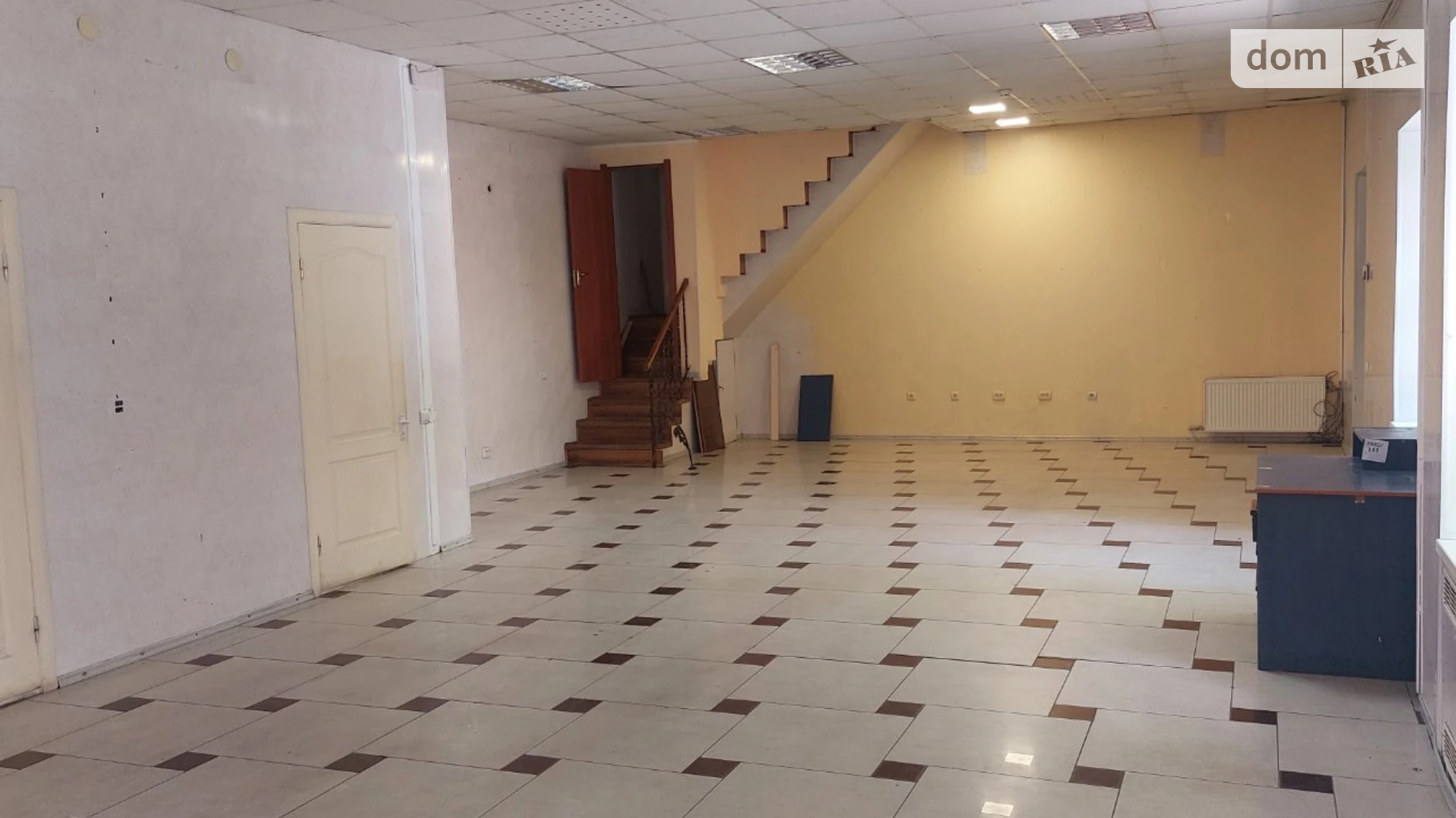 Сдается в аренду офис 200 кв. м в бизнес-центре, цена: 80000 грн - фото 4