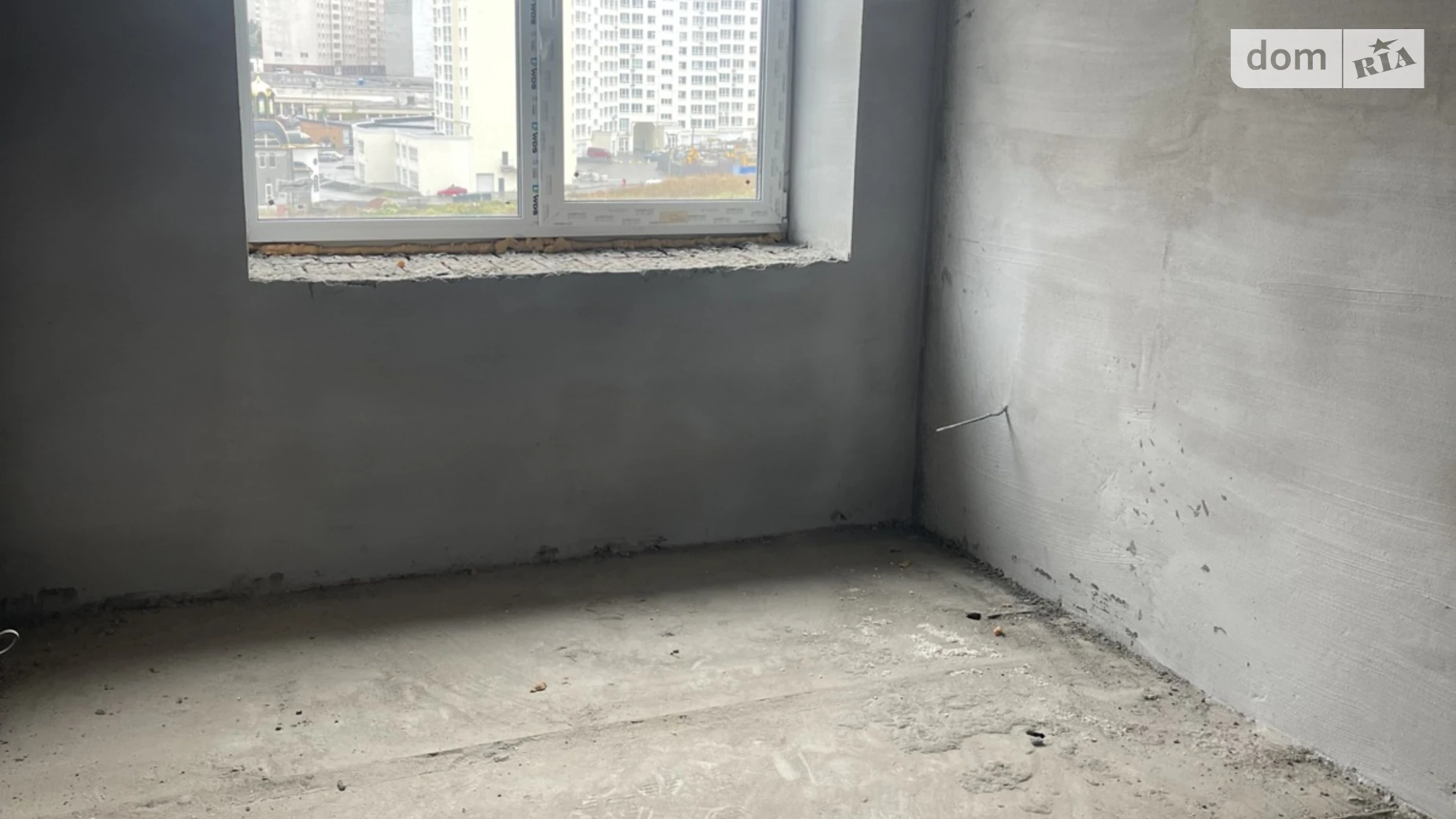 Продается 3-комнатная квартира 80 кв. м в Хмельницком, ул. Сечевых Стрельцов, 8Б - фото 4