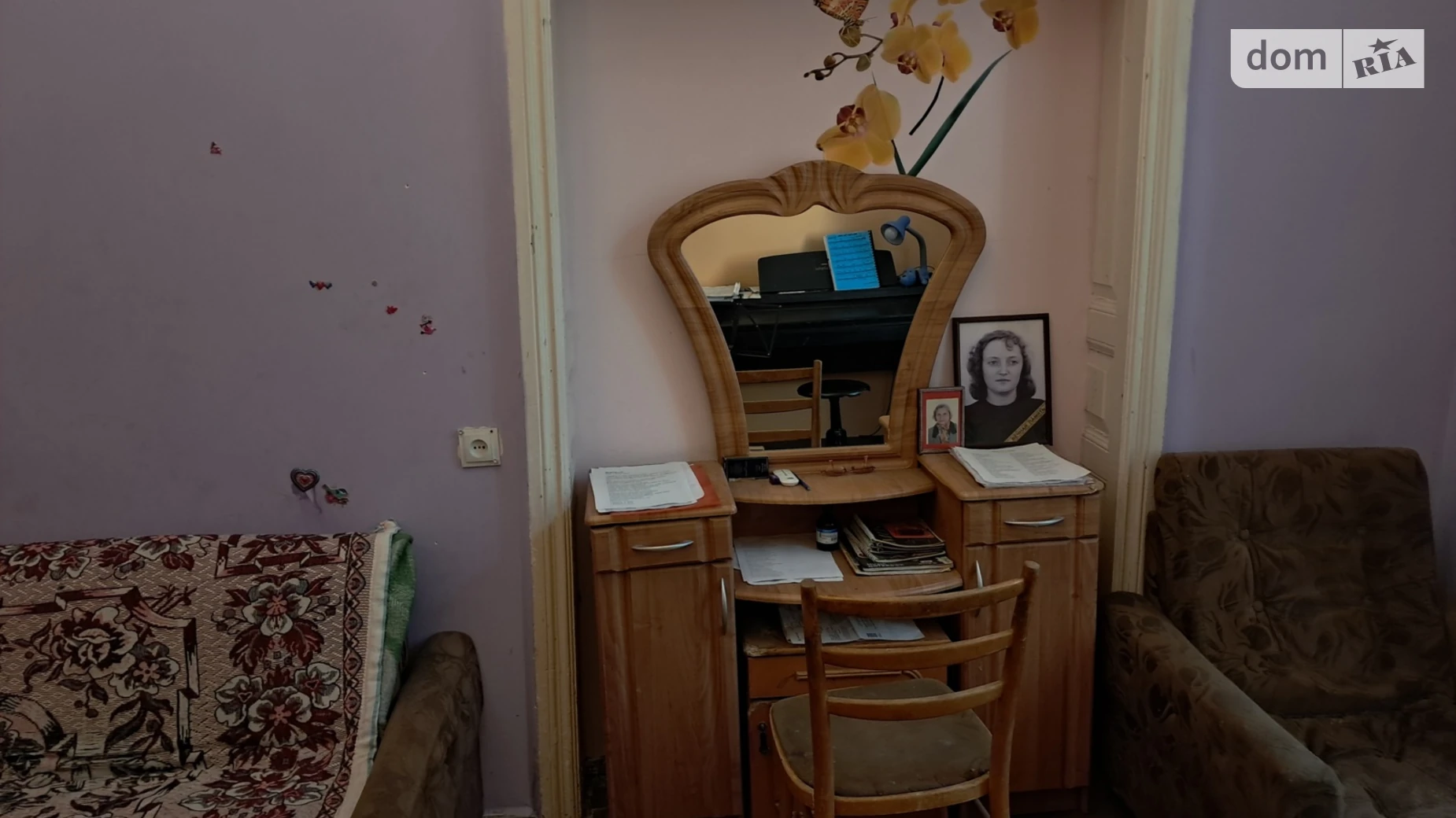 Продается комната 254 кв. м в Одессе, цена: 10000 $ - фото 4