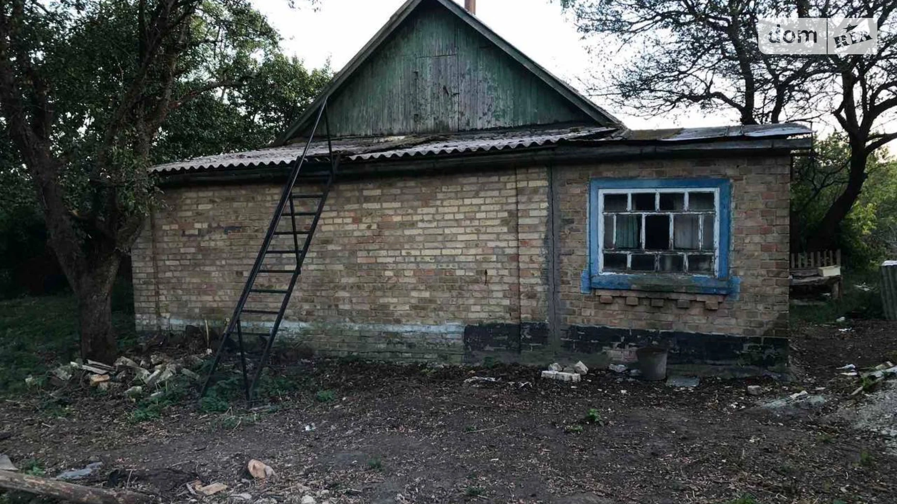 ул. Комарова Гвоздов, цена: 26000 $ - фото 2