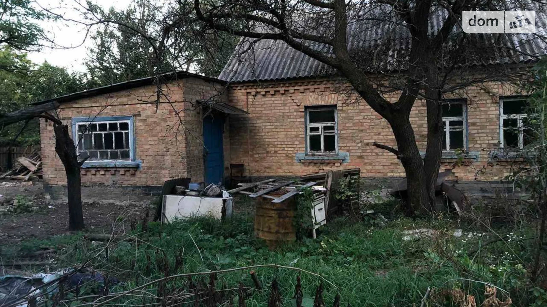 ул. Комарова Гвоздов, цена: 26000 $ - фото 3