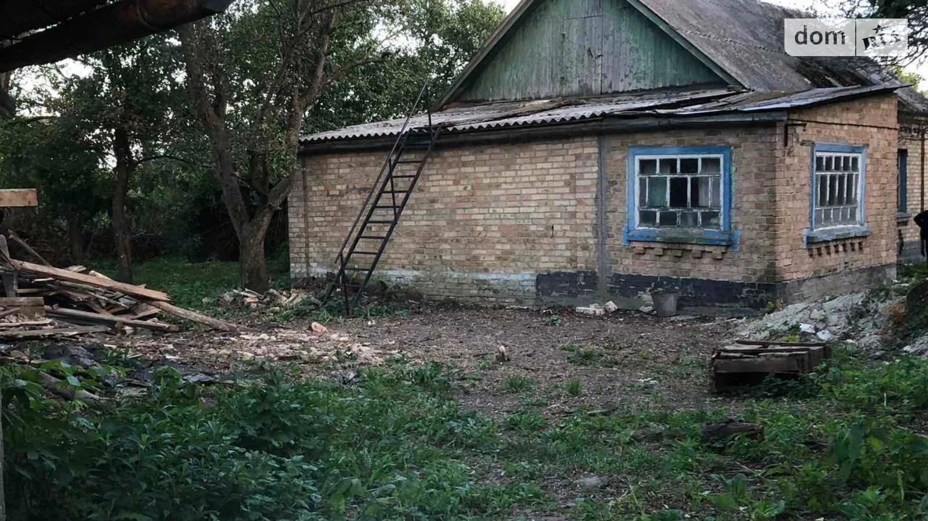 ул. Комарова Гвоздов, цена: 26000 $ - фото 4