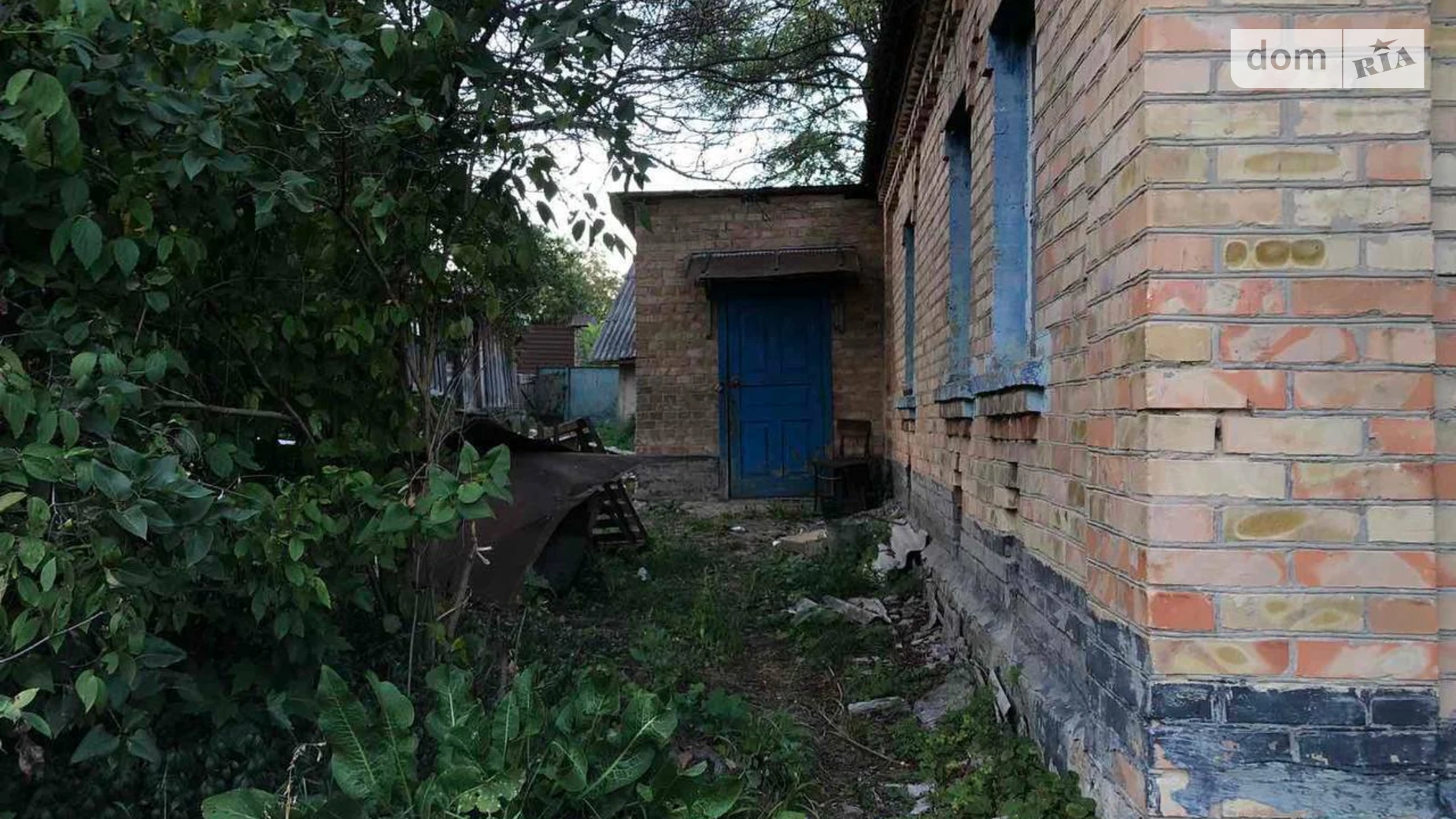 ул. Комарова Гвоздов, цена: 26000 $ - фото 5