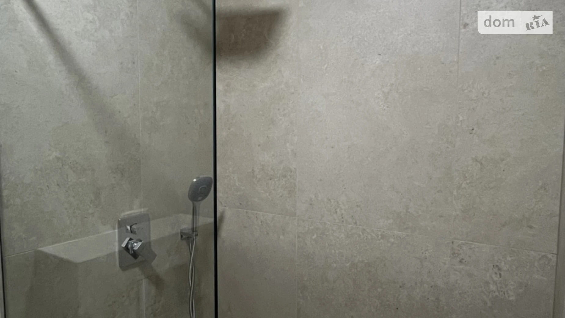 ул. Николаевская Петропавловская Борщаговка, цена: 190000 $ - фото 3