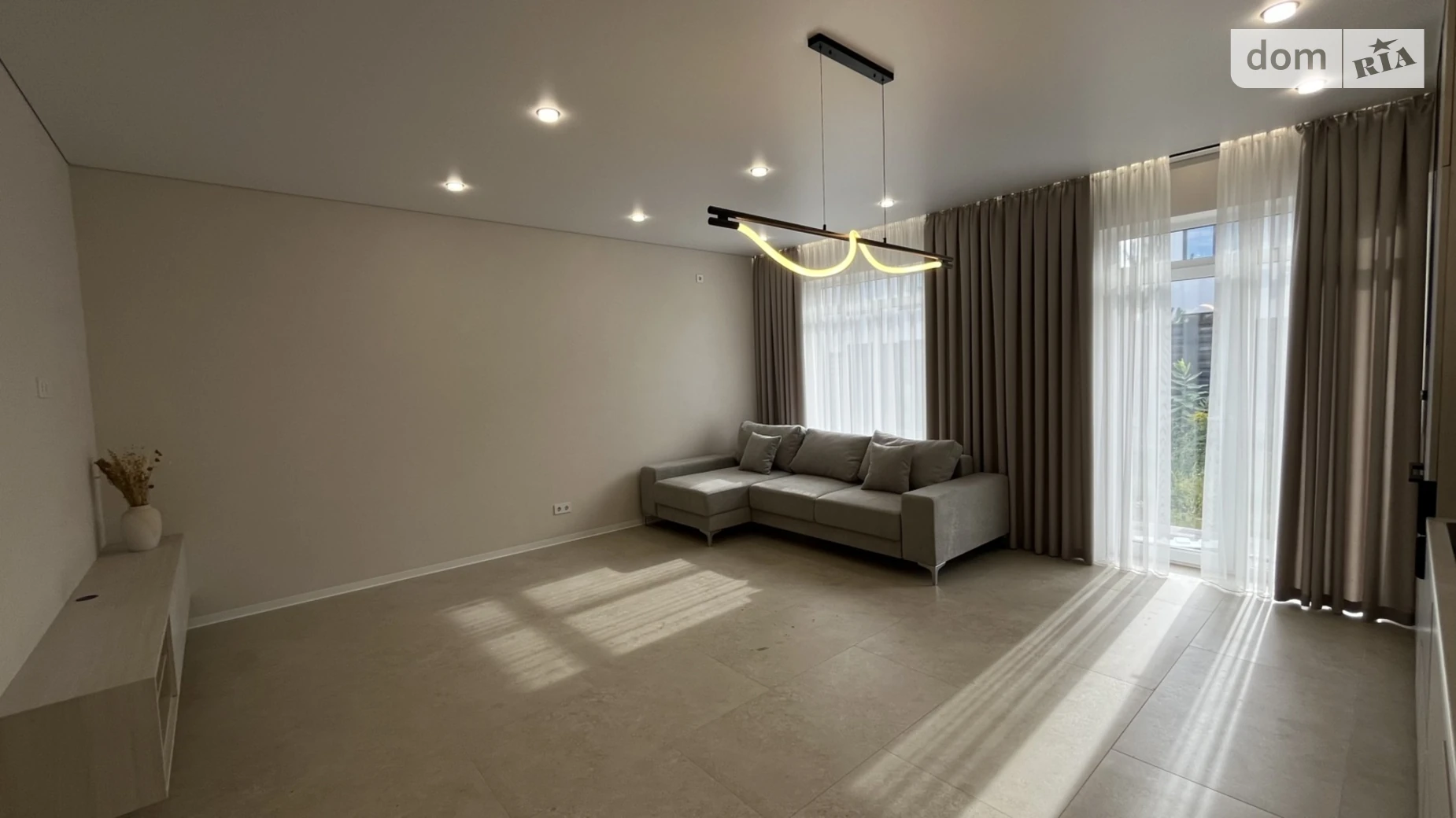 ул. Николаевская Петропавловская Борщаговка, цена: 190000 $ - фото 2