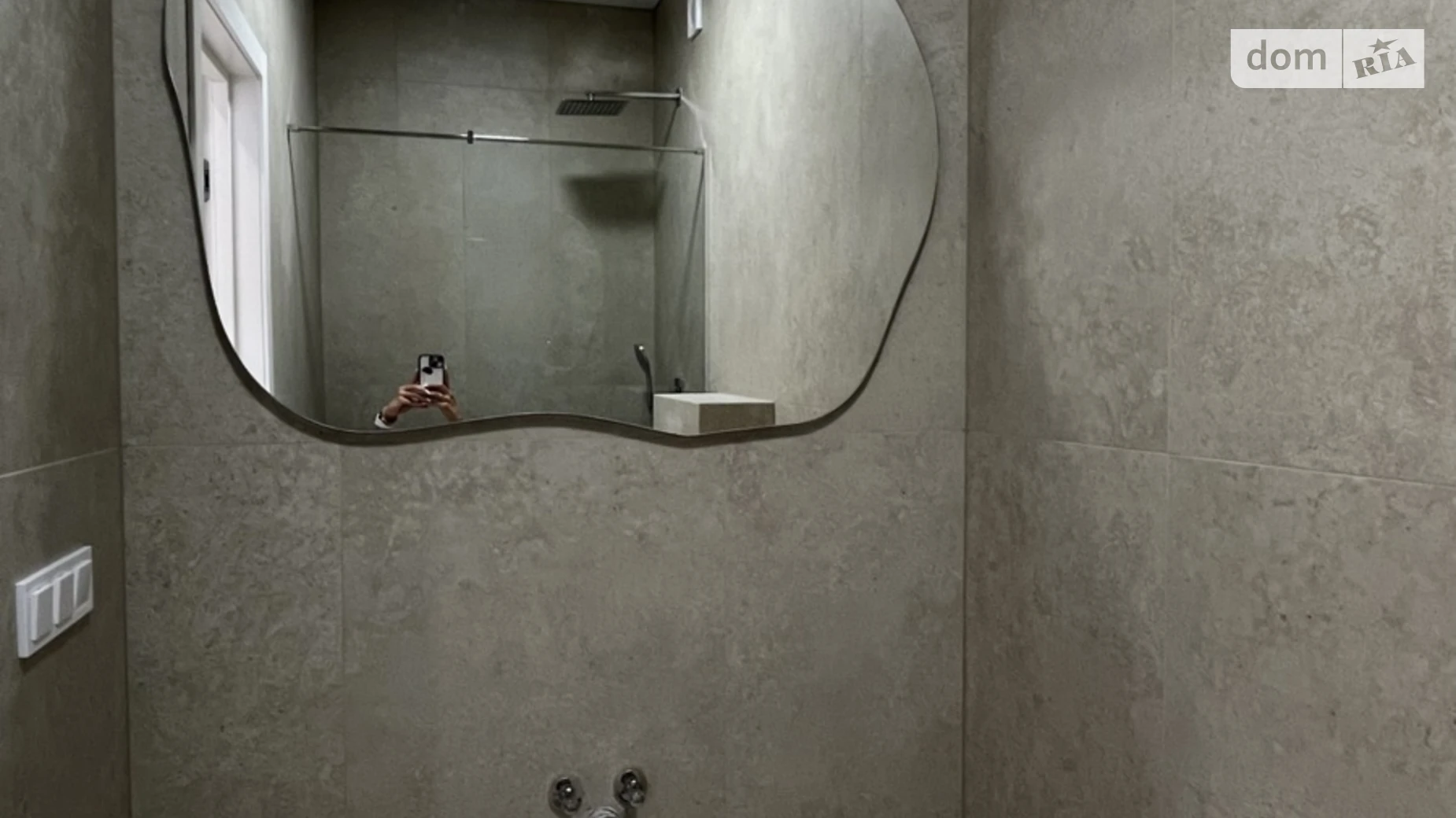 ул. Николаевская Петропавловская Борщаговка, цена: 190000 $ - фото 4