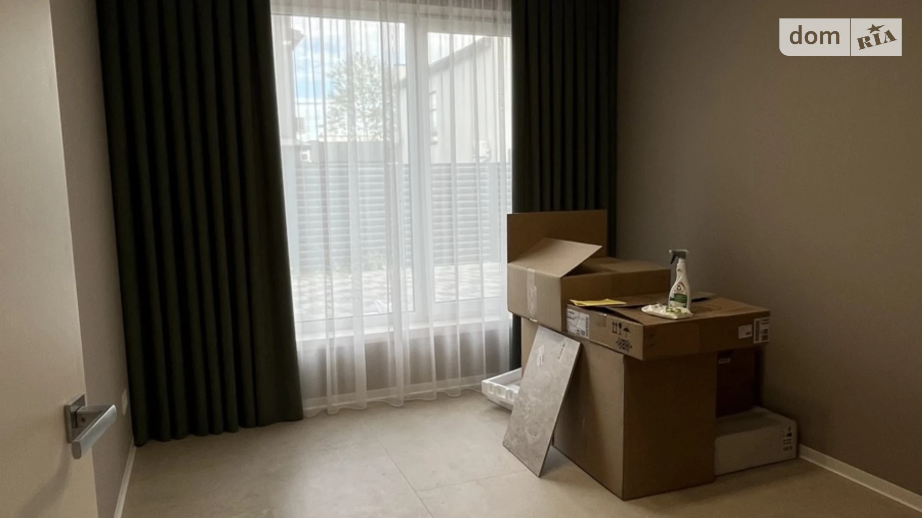 ул. Николаевская Петропавловская Борщаговка, цена: 190000 $ - фото 5