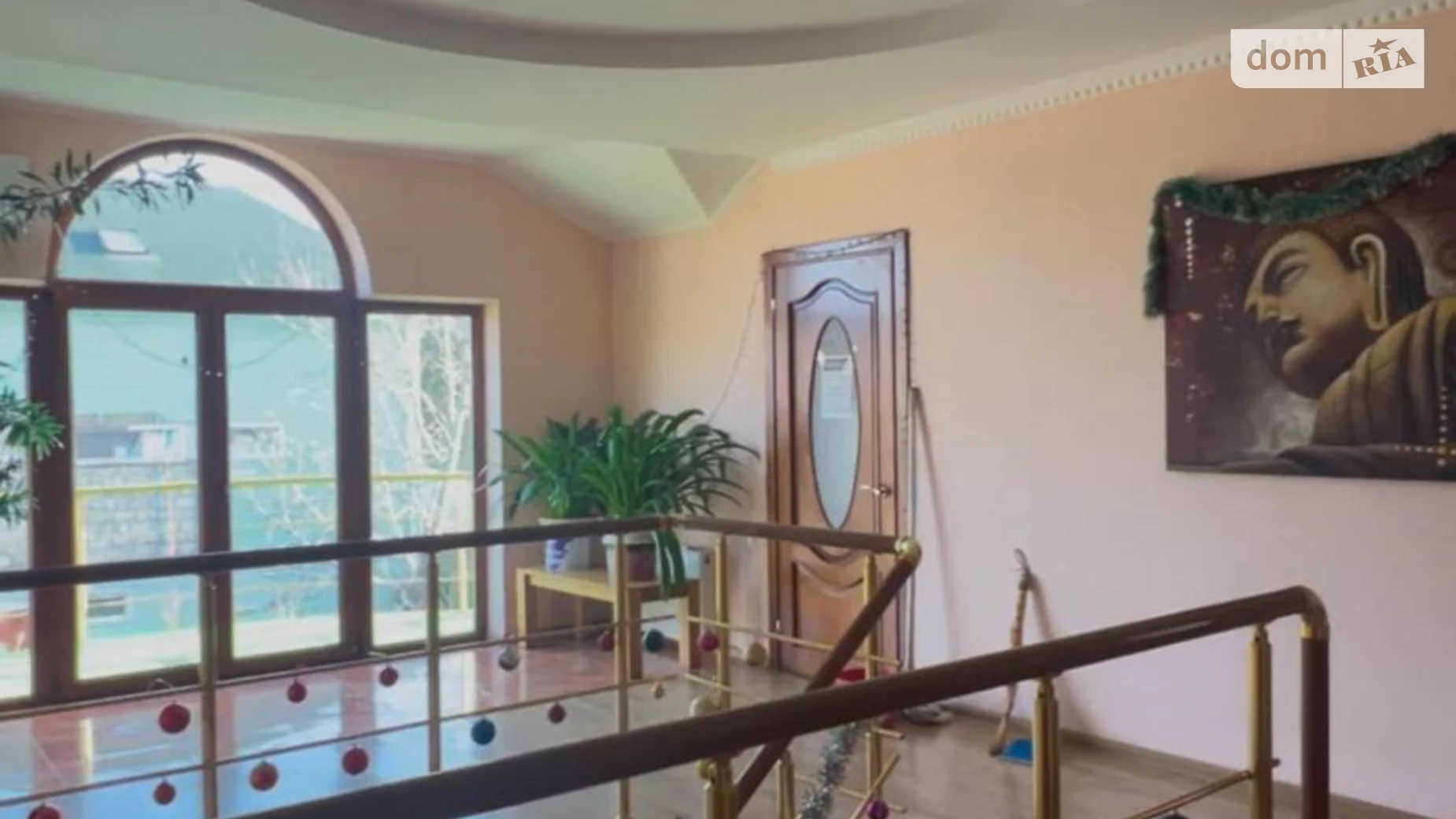 Продается дом на 2 этажа 307 кв. м с террасой, цена: 120000 $ - фото 3