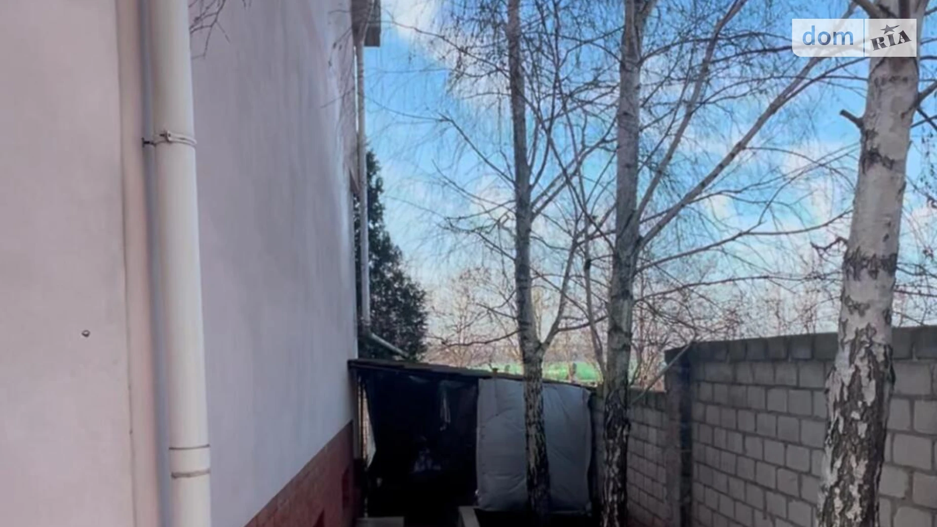 Продается дом на 2 этажа 307 кв. м с террасой, цена: 120000 $ - фото 5