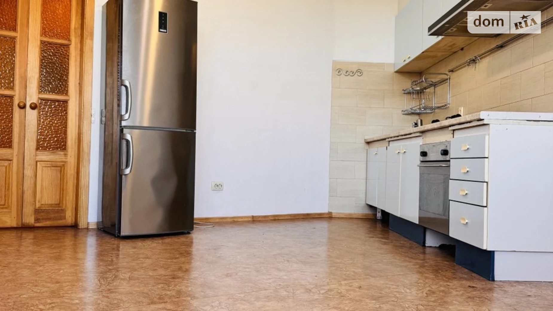 Продается 2-комнатная квартира 85.3 кв. м в Софиевской Борщаговке, ул. Соборная, 46 - фото 5