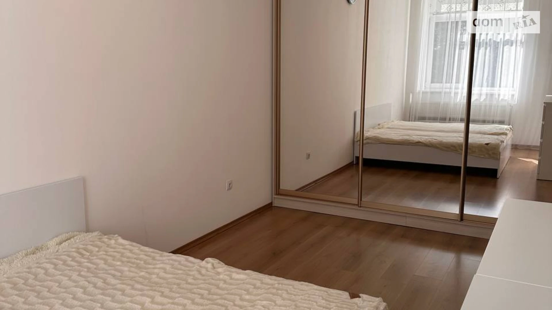 Продается 2-комнатная квартира 70 кв. м в Хмельницком, Старокостянтиновское шоссе, 20/4 - фото 5