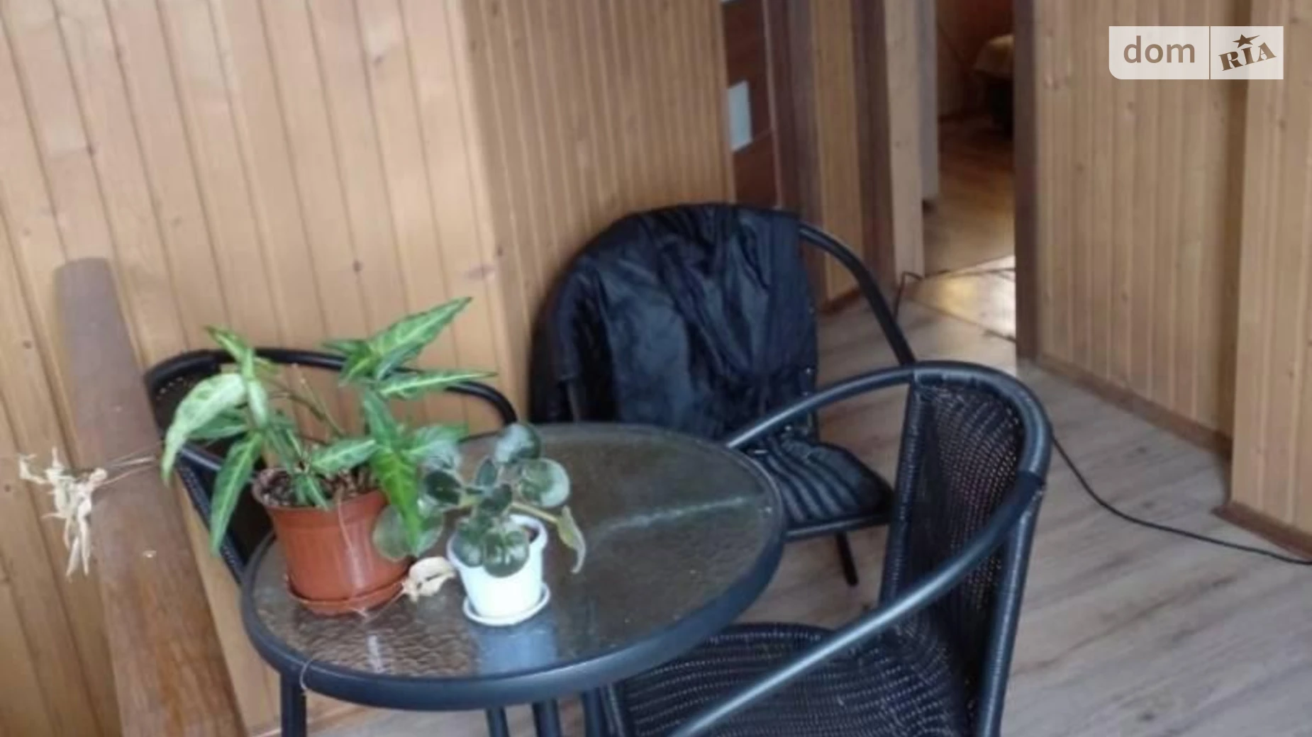 Продается дом на 2 этажа 90 кв. м с террасой, цена: 60000 $ - фото 3