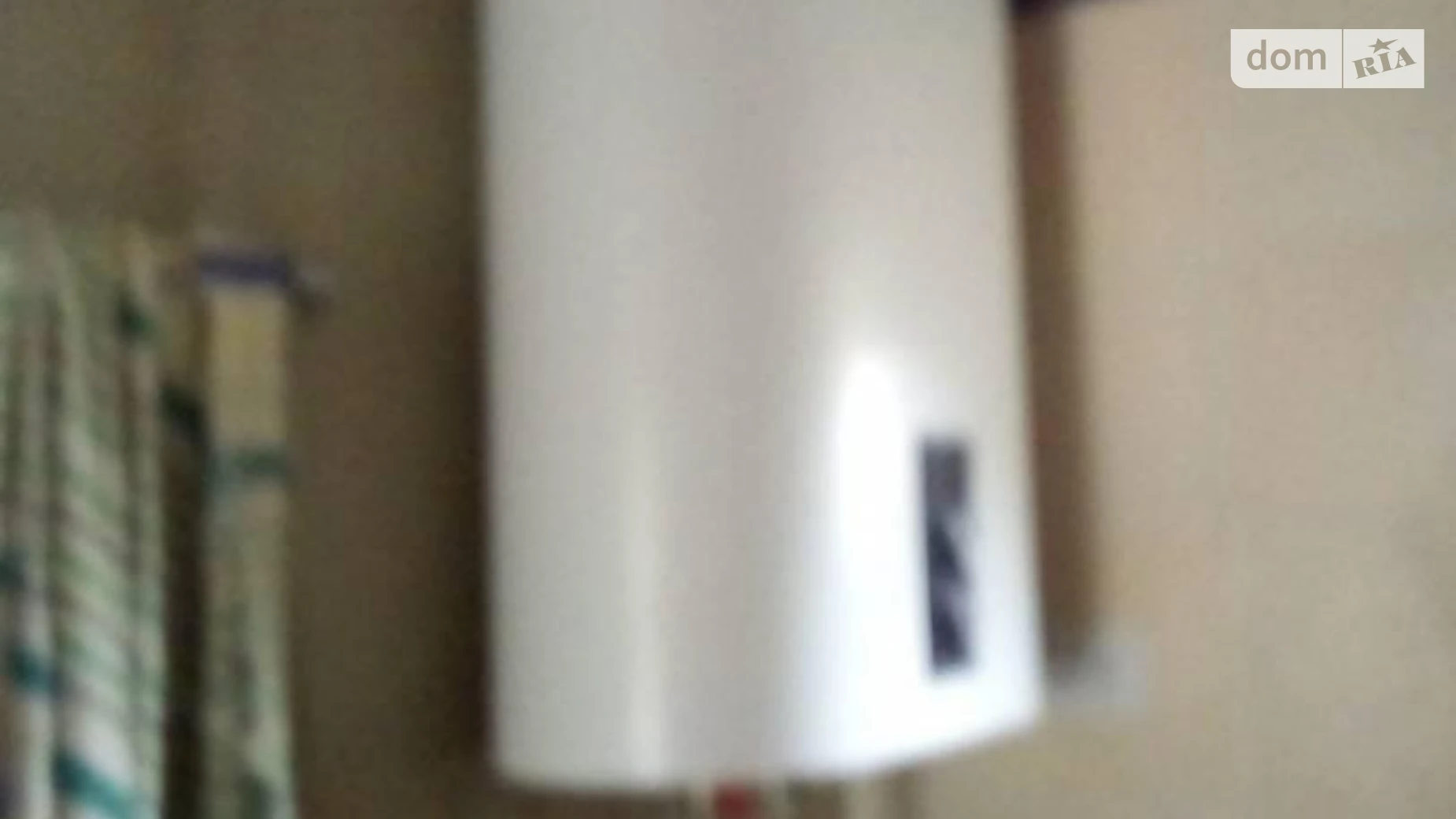 Продается дом на 2 этажа 90 кв. м с террасой, цена: 60000 $ - фото 4