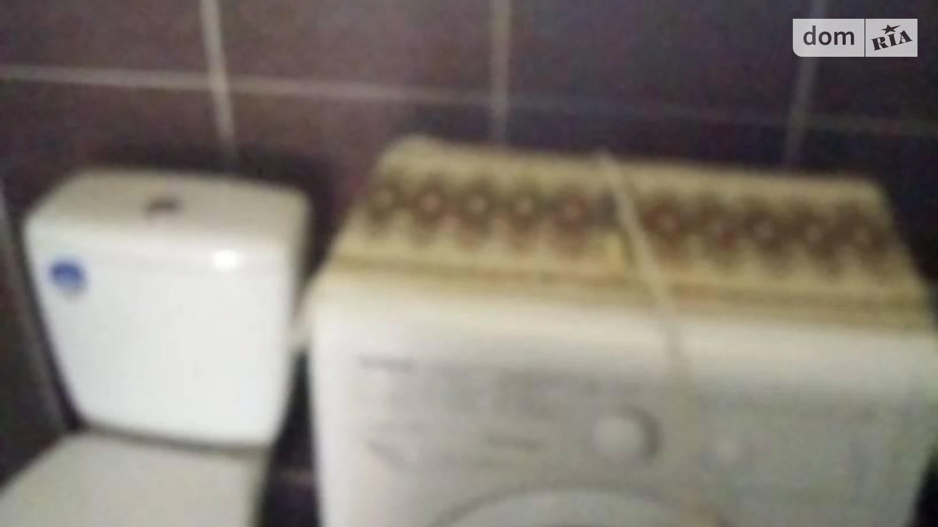 Продается дом на 2 этажа 90 кв. м с террасой, цена: 60000 $ - фото 5