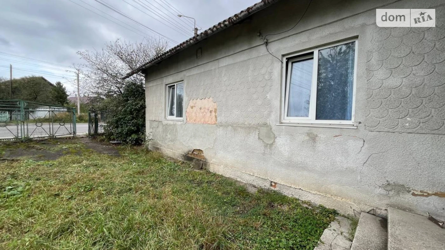 Продается одноэтажный дом 79 кв. м с участком, цена: 56000 $ - фото 2