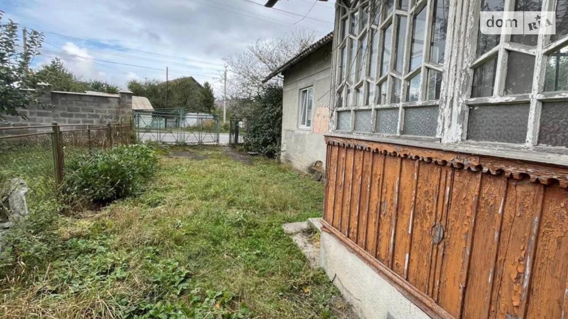 Продается одноэтажный дом 79 кв. м с участком, цена: 56000 $ - фото 5