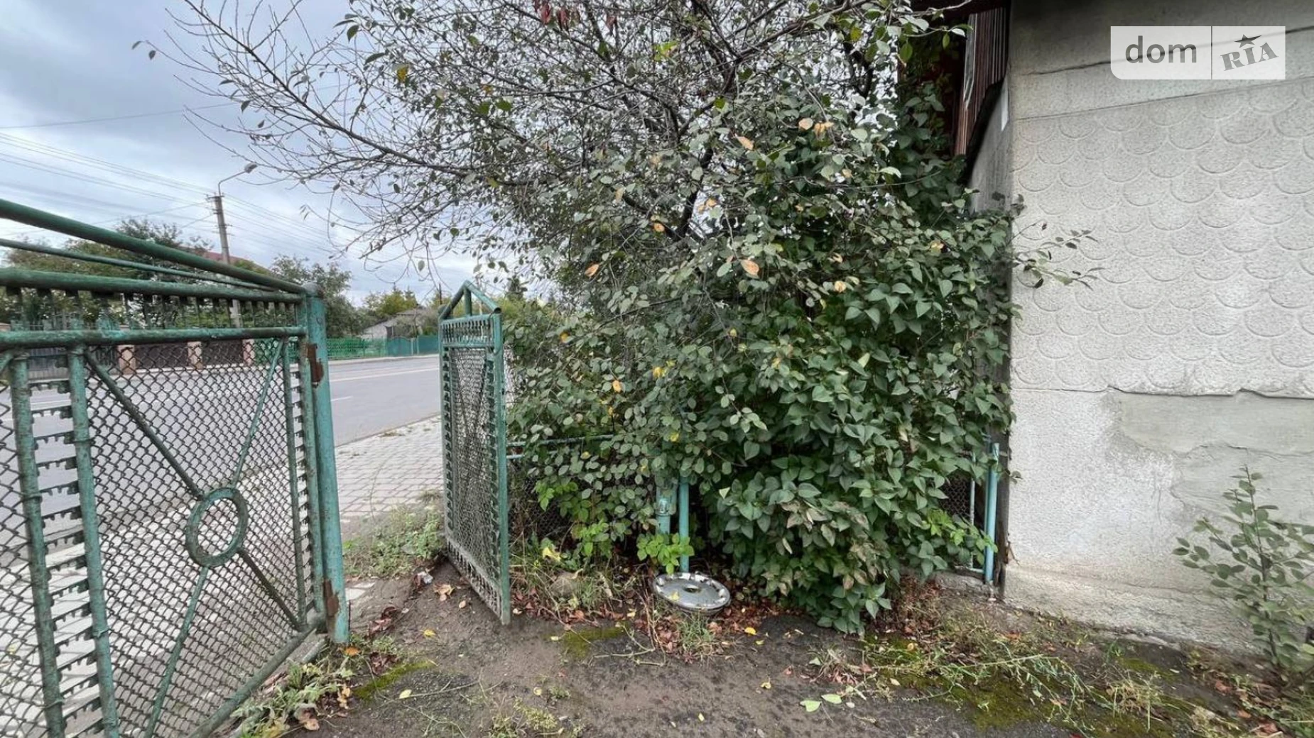 Продается одноэтажный дом 79 кв. м с участком, цена: 56000 $ - фото 4